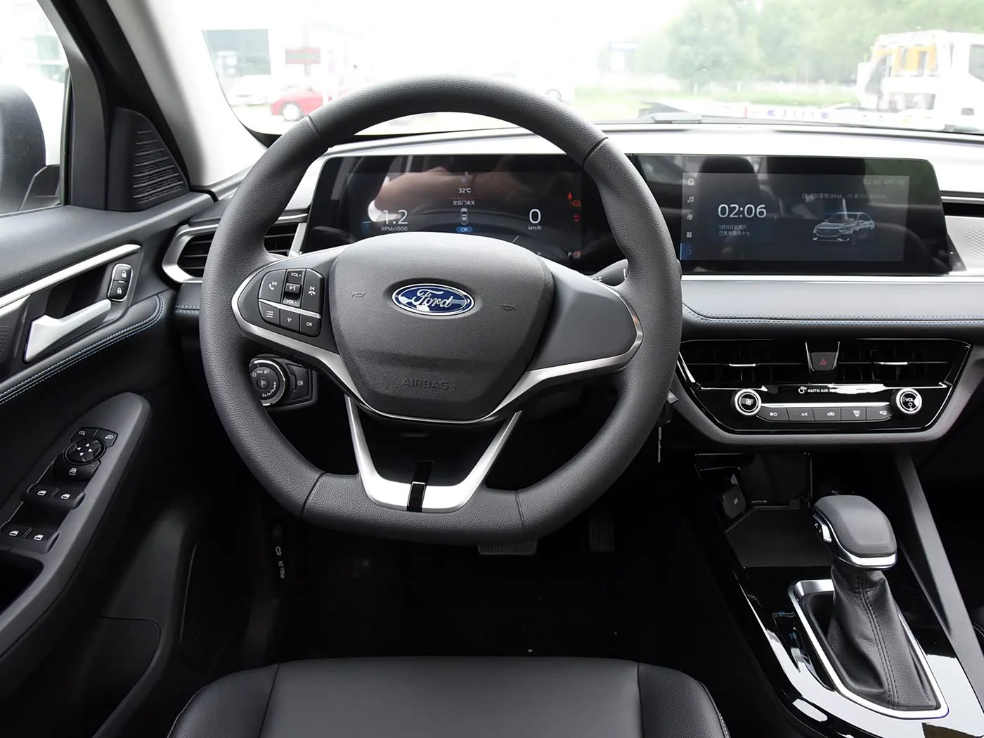 1400x1050_autohomecar__ChsE2GDq286AKIWuAAhotSOVDFY679.jpg