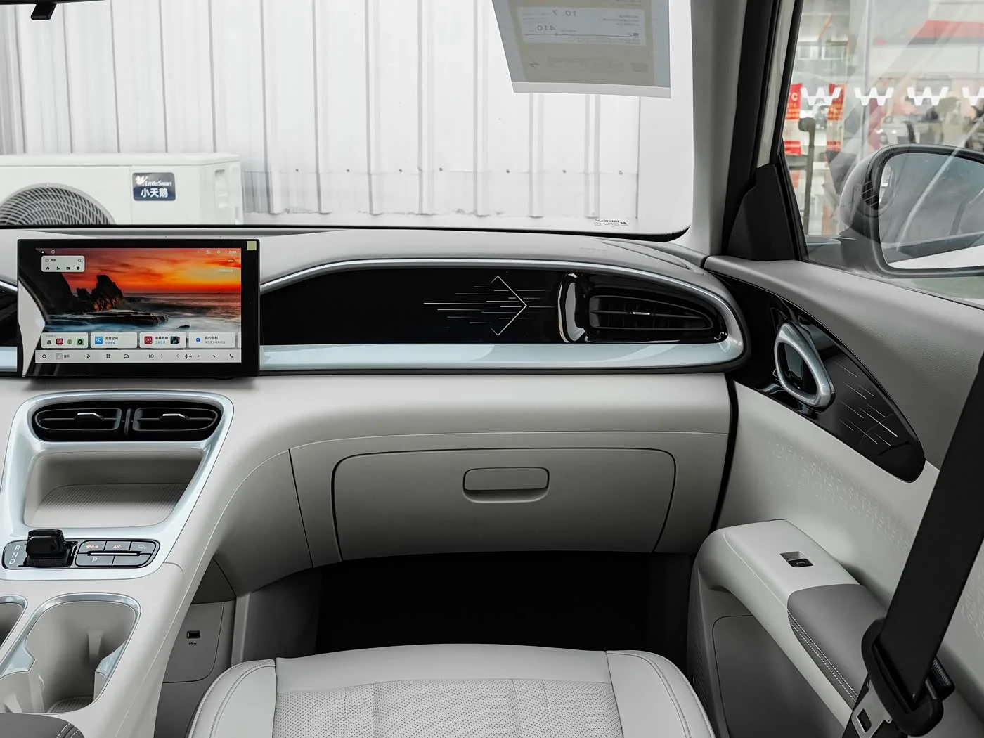 1400x1050_autohomecar__ChtpWGokKDWAA7TYAC5nX7FNaUs171.jpg