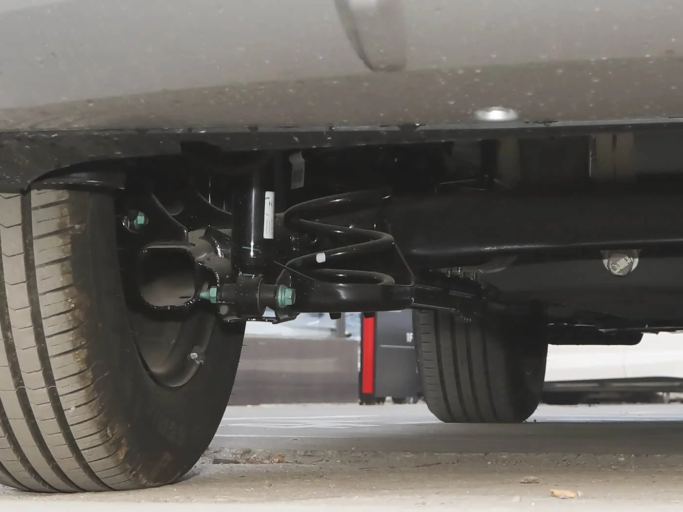 1400x1050_autohomecar__Chto52k4Ac6Acg7aACuci9ybYZM214.jpg