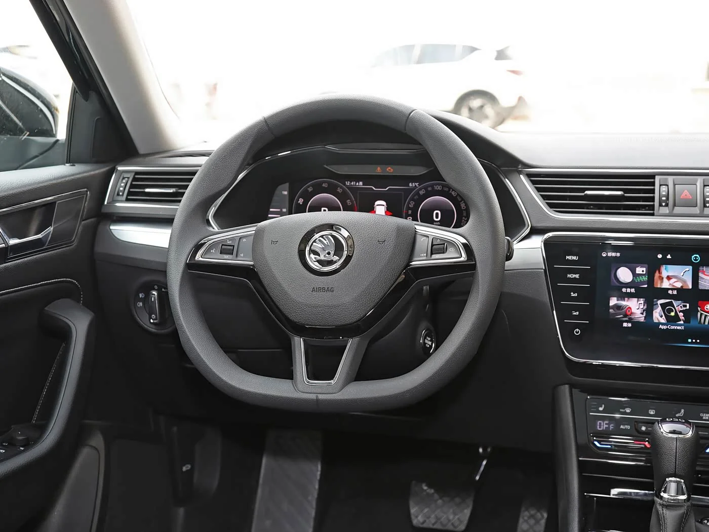 1400x1050_autohomecar__Chxky2PuFK6AH6v3ABpdB3z7Tc0026.jpg