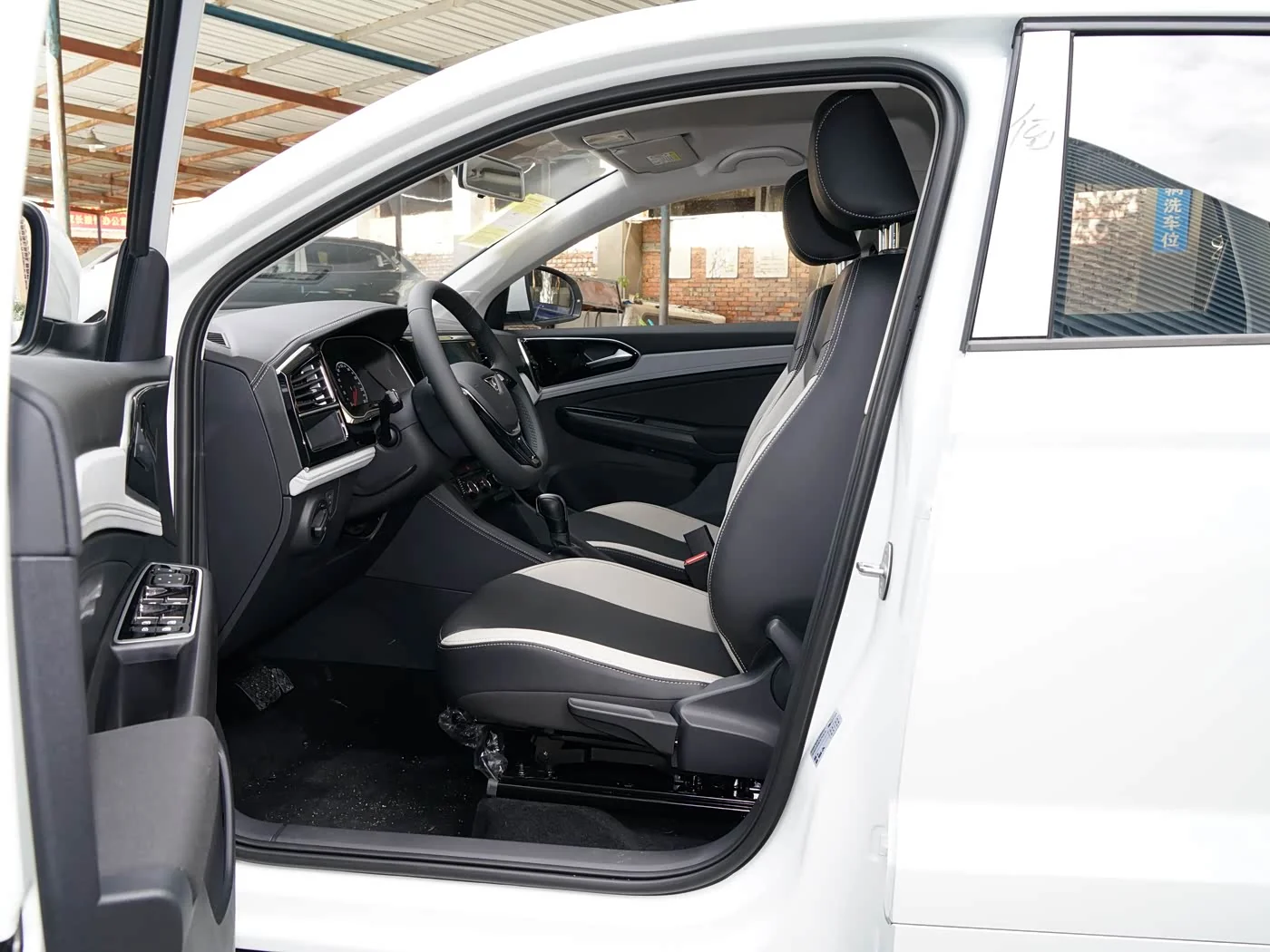 1400x1050_autohomecar__ChxpVmjzfimARPa-ACWdCGC-cOc109.jpg