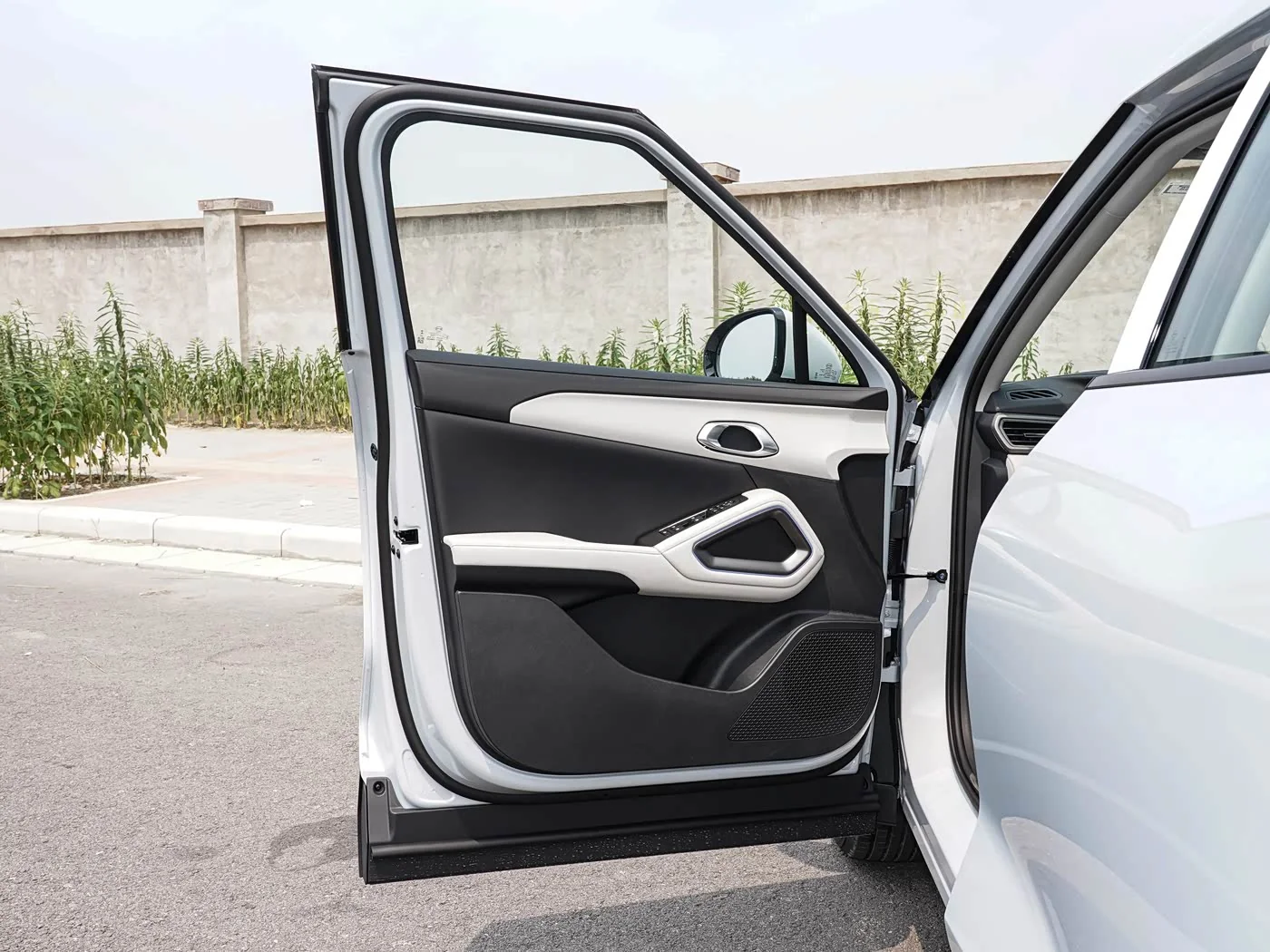 1400x1050_autohomecar__ChxpVmiRwI6AFrWuACPim2-57uc836.jpg