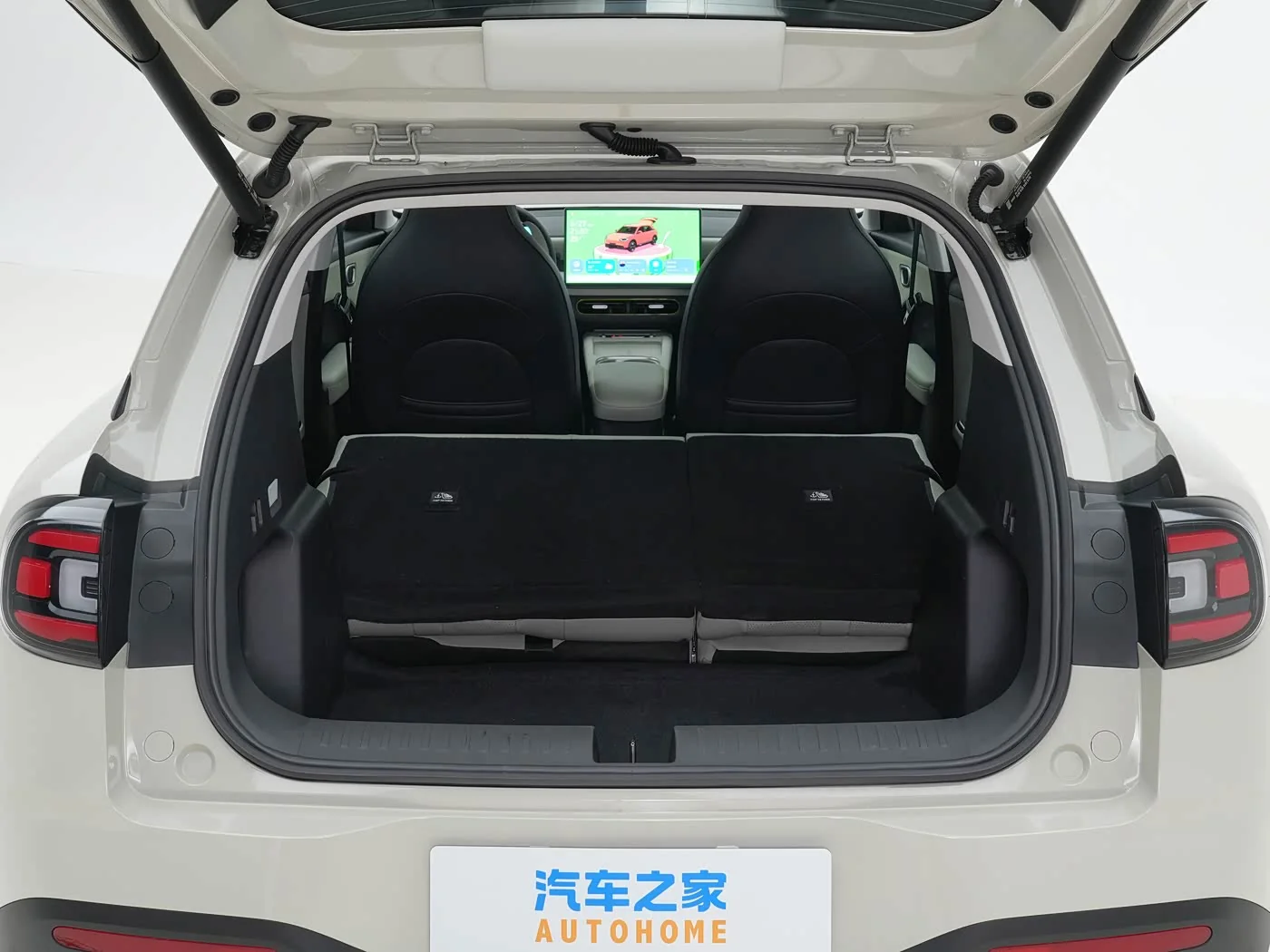 1400x1050_autohomecar__ChxpWGof9cSAF6W2AFglQXqdMXA320.jpg