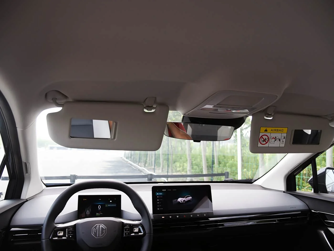 1400x1050_autohomecar__ChwFkGLwT9yAGJWtABAQKRhjoU4006.jpg