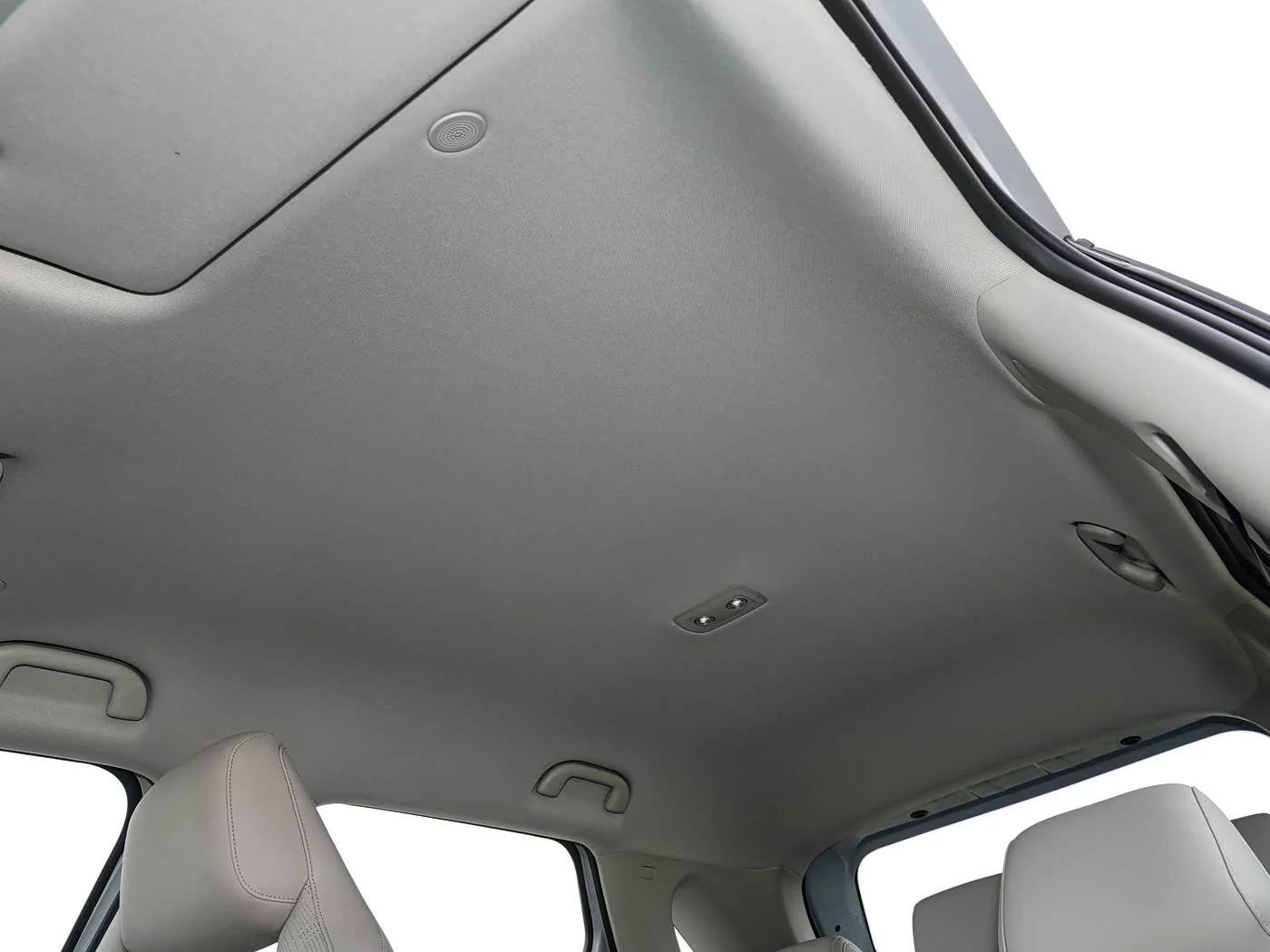 1400x1050_autohomecar__ChxpWGiRwmyAbQPqACpKOYPT4Ts259.jpg