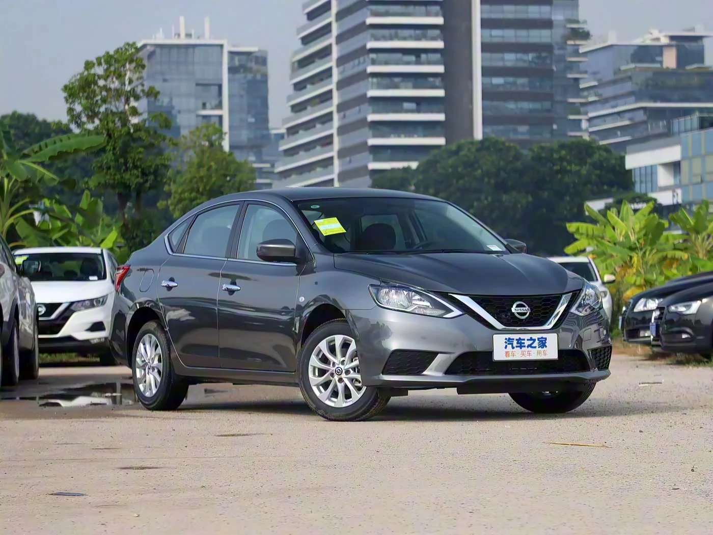 1400x1050_autohomecar__Chxkj2FFXdKAc1OhAB6ttQXO6jc002.jpg