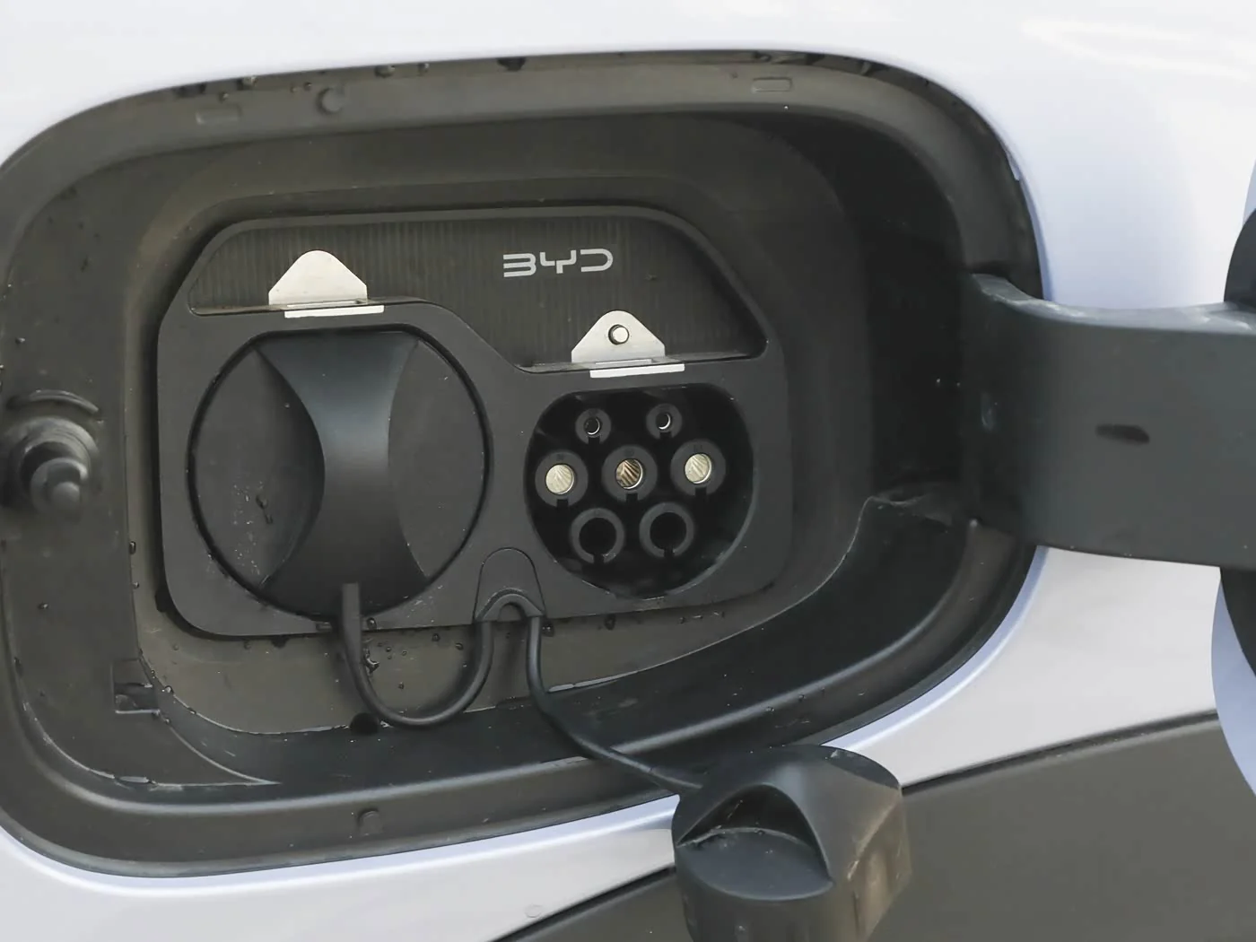 1400x1050_autohomecar__ChxpVWk4AeqAQccuADoyZQlz13o412.jpg