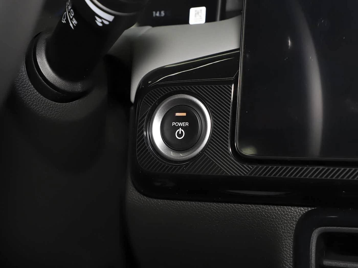 1400x1050_autohomecar__ChwFk2HZ4EqAfti2AAgeqgtpmx4766.jpg