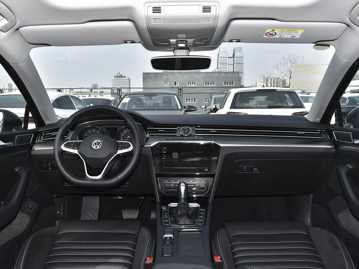 1400x1050_autohomecar__ChsEm15OItGAGFZOAAgqQ1Dz3q0145.jpg