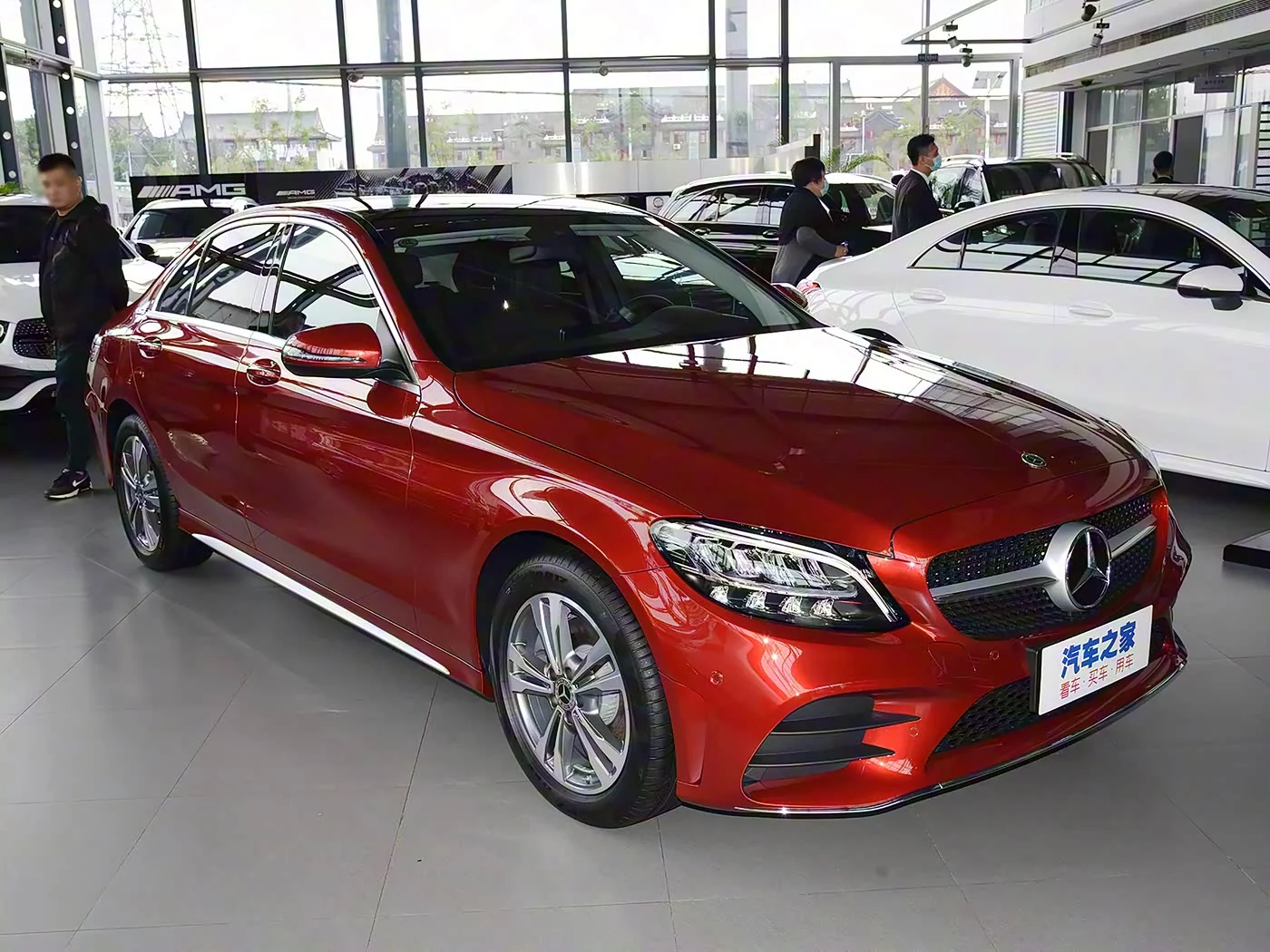 1400x1050_autohomecar__ChsEkV9zRQyAV6uzAB0tMThLoNo040.jpg