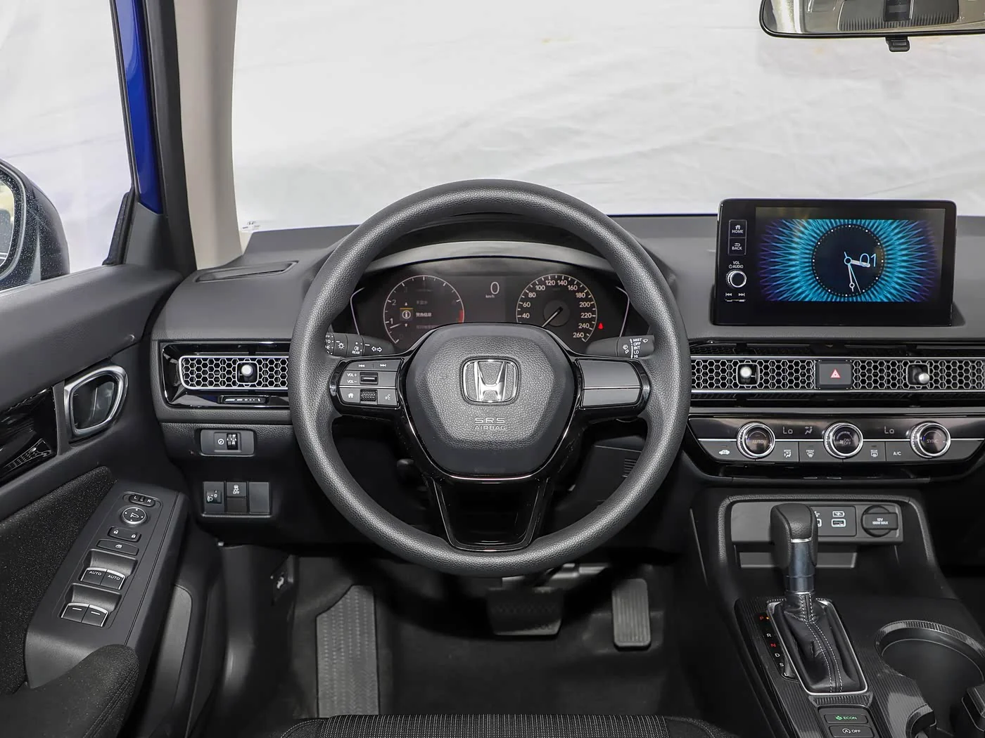 1400x1050_autohomecar__ChwEmWFRleOAf607ABVeu5nwrJ8932.jpg