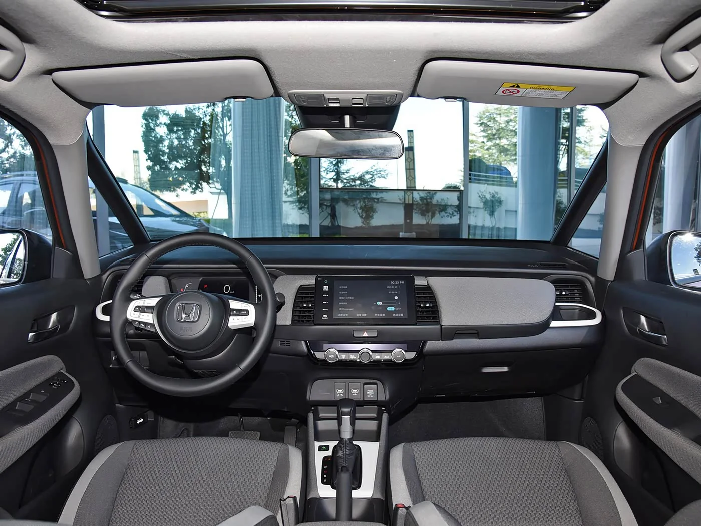 1400x1050_autohomecar__ChsEj1_Ds2mAEWjRAAuC59a1oHQ333.jpg