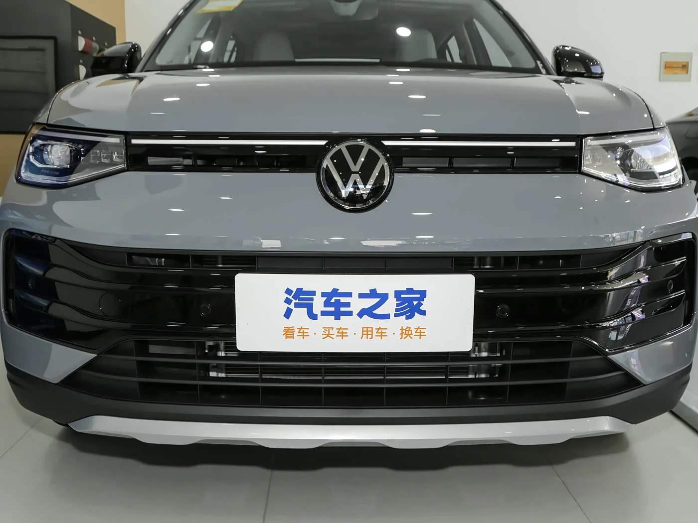 1400x1050_autohomecar__ChxkPmb4016AOEh9ACApd9IX1M8577.jpg