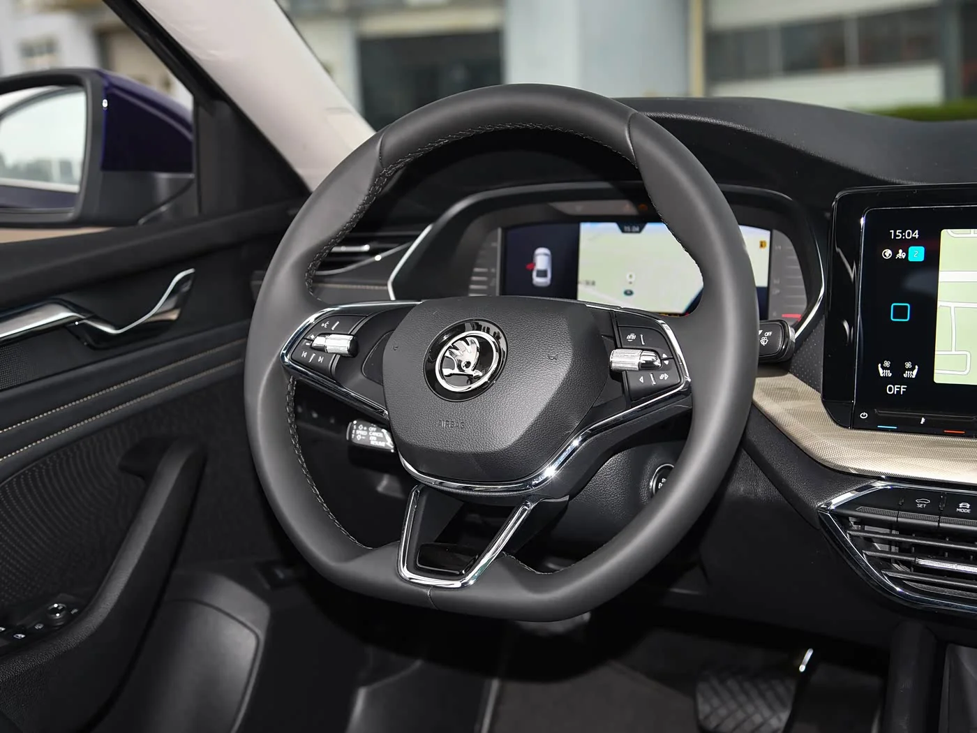 1400x1050_autohomecar__ChxkPmcEGieATSdSAC3Rjp6eb-E846.jpg