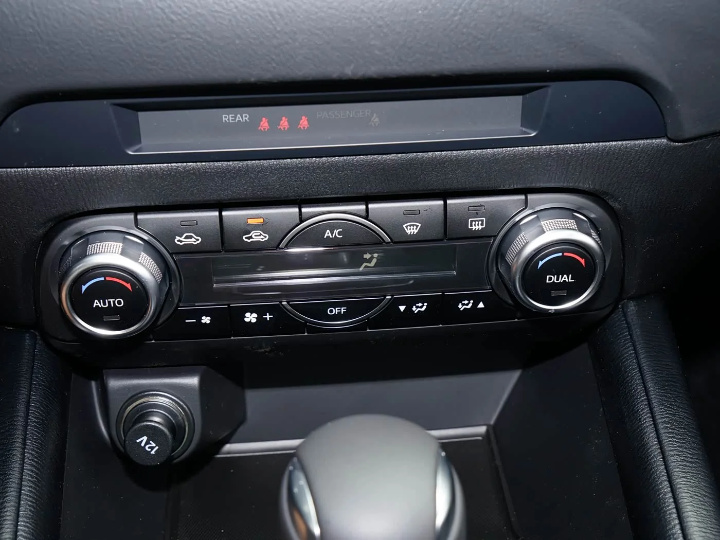 1400x1050_autohomecar__ChxkPWhIxY2AQELeAC6LEVXfmik347.jpg