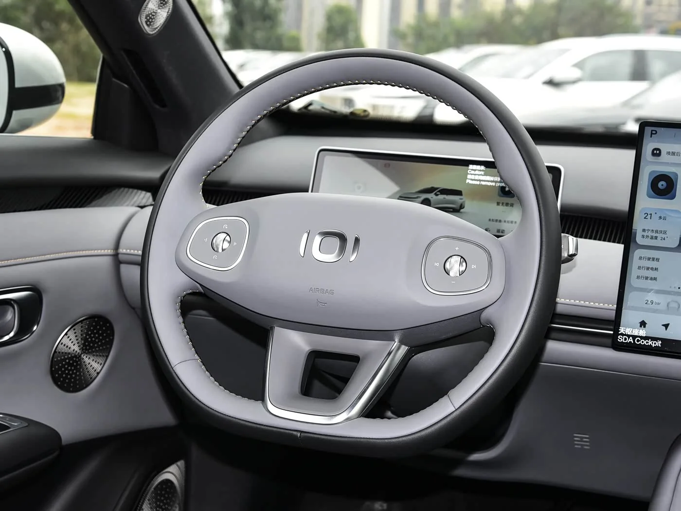 1400x1050_autohomecar__ChxpV2mvp0mAI0CzAB1OmpJ-uaE932.jpg