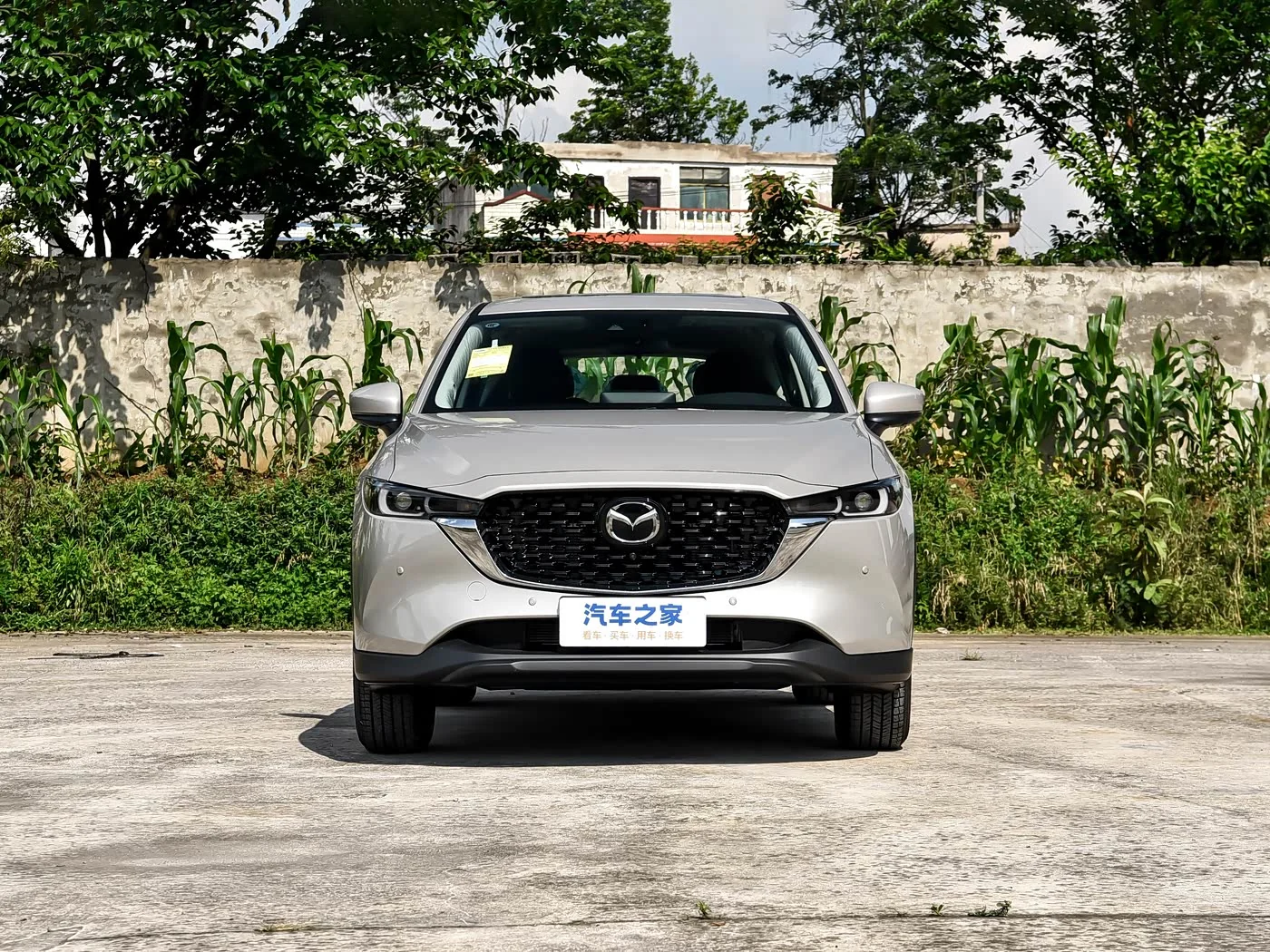 1400x1050_autohomecar__CjIFVmhRbUWAcfXjACxnawGFnZw076.jpg