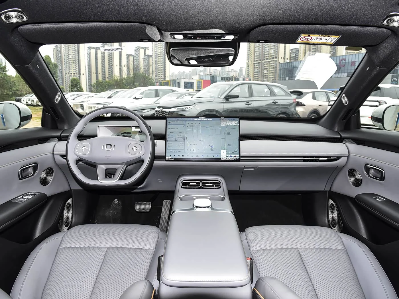 1400x1050_autohomecar__ChxpWGmvp06AahAcACLq0UilQ_4851.jpg