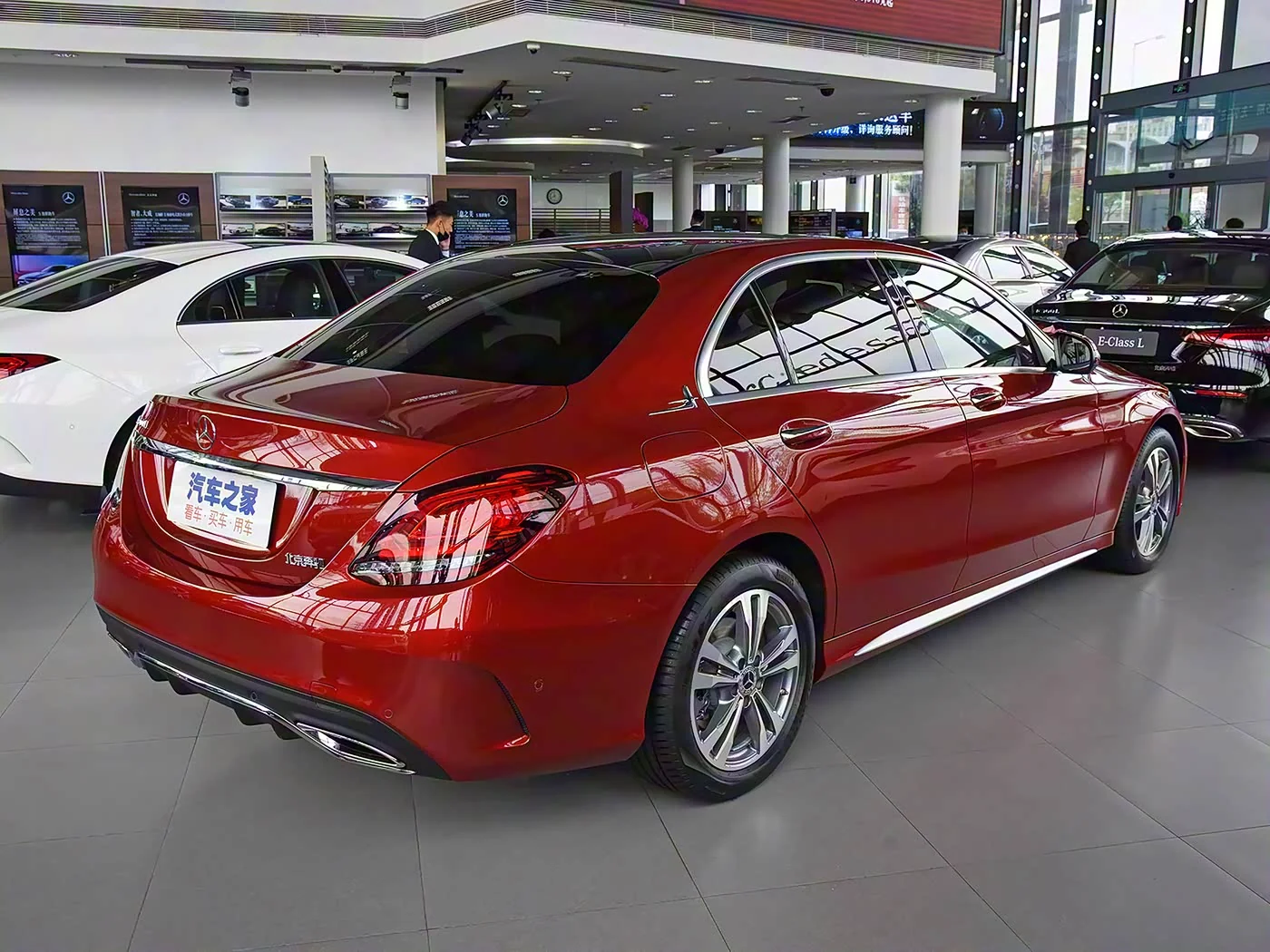 1400x1050_autohomecar__ChsEj19zRPqABxkxAB8ZVjFKHJE658.jpg