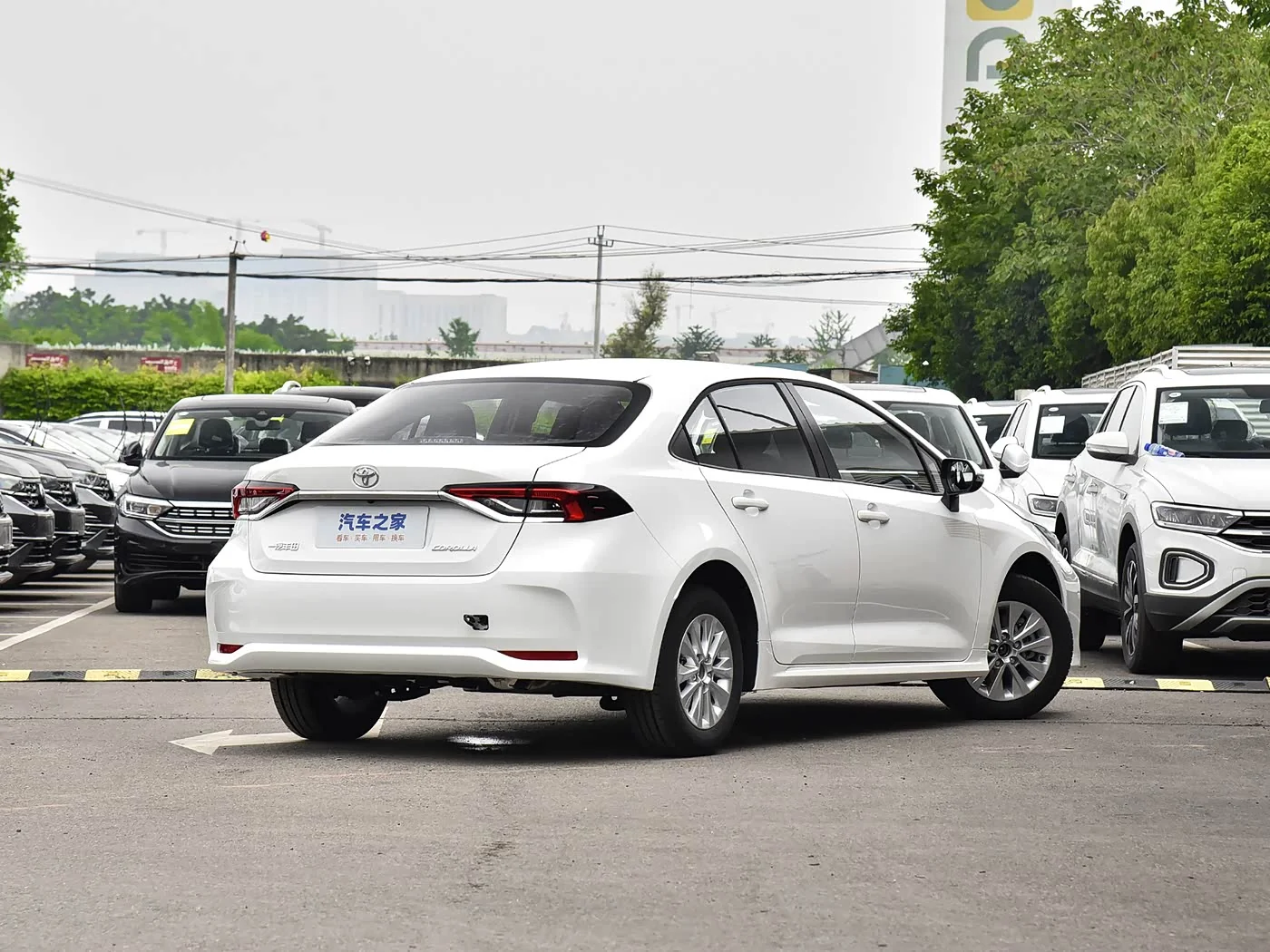 1400x1050_autohomecar__ChtlxmSNua6ANnIzACCma-Bpew0698.jpg