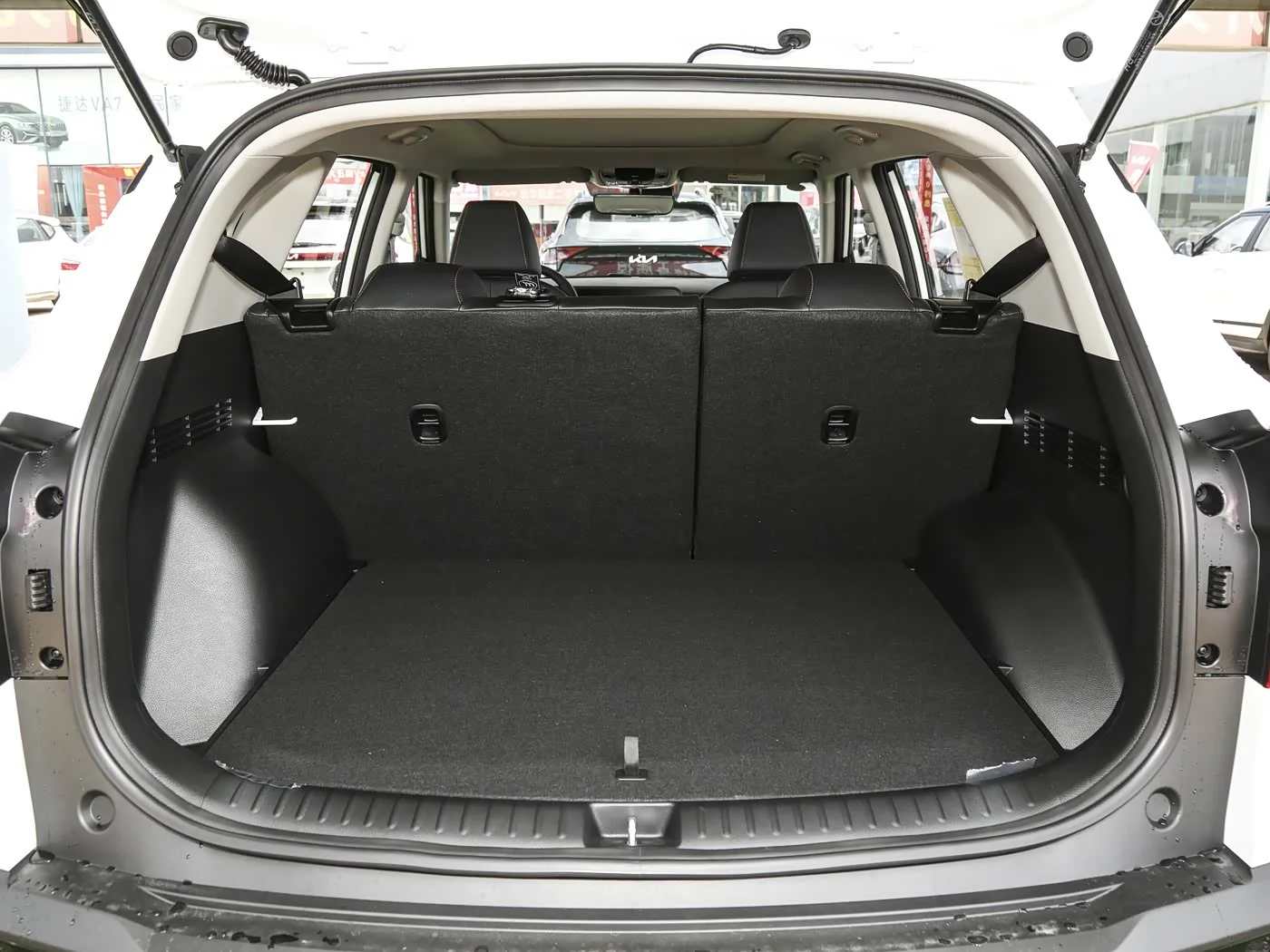 1400x1050_autohomecar__ChxpVWiQU2WASXveAB9h1v5_NdQ993.jpg