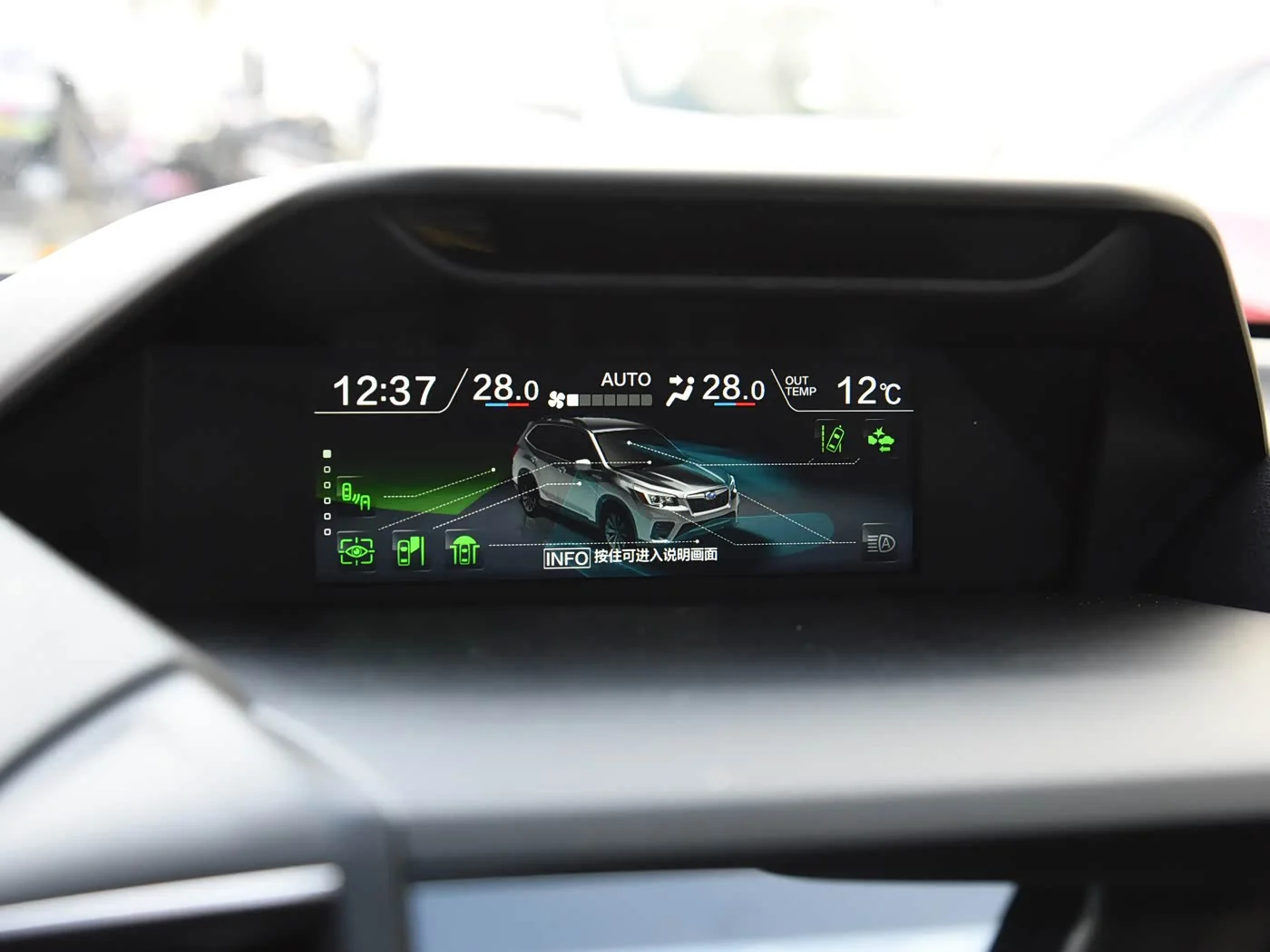 1400x1050_autohomecar__ChxkmWG0l8iAXDLiABPZP6UeGIU222.jpg