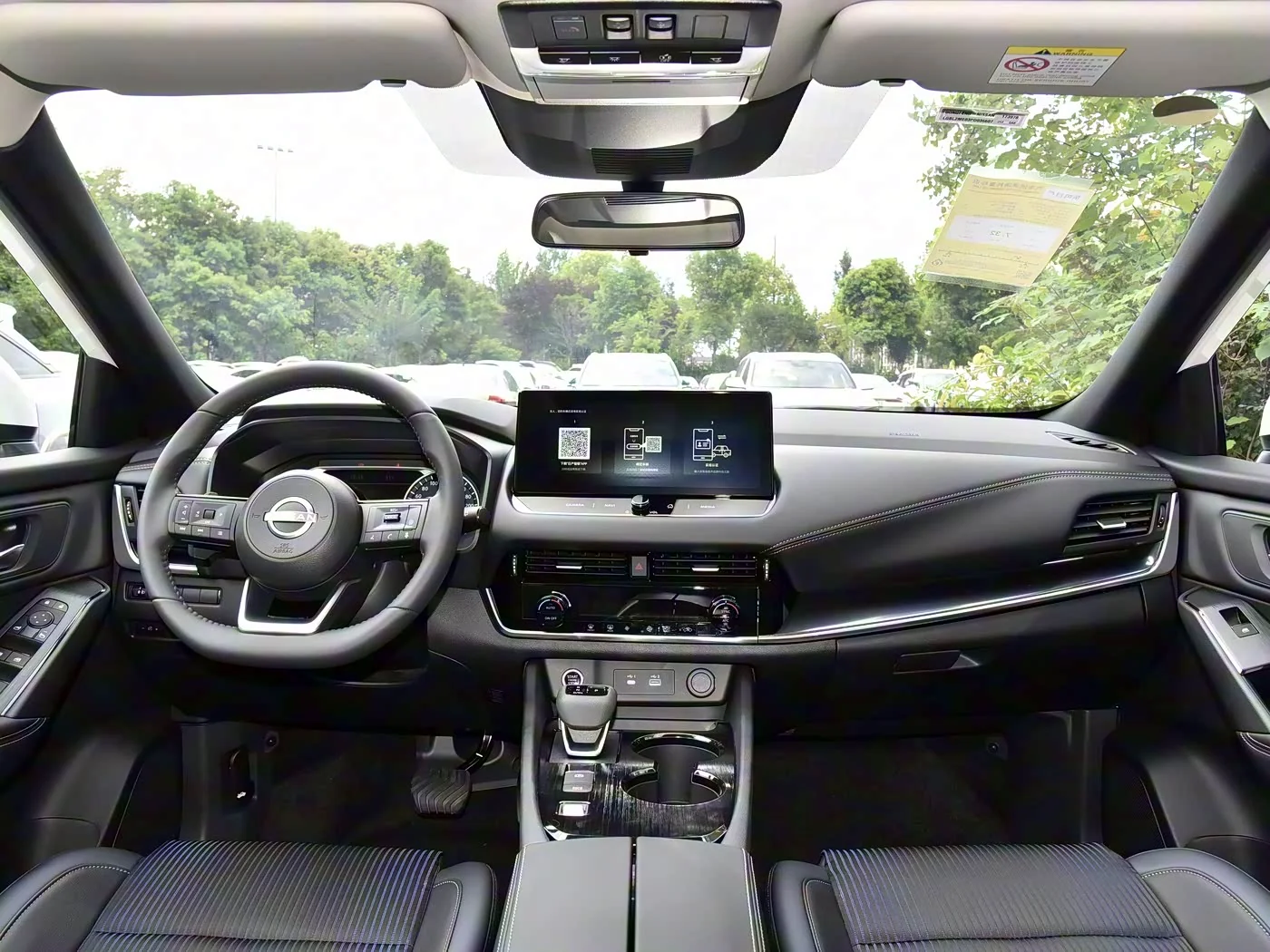 1400x1050_autohomecar__ChxkjmTZesCAC3MiACfOiQb7ETI274.jpg