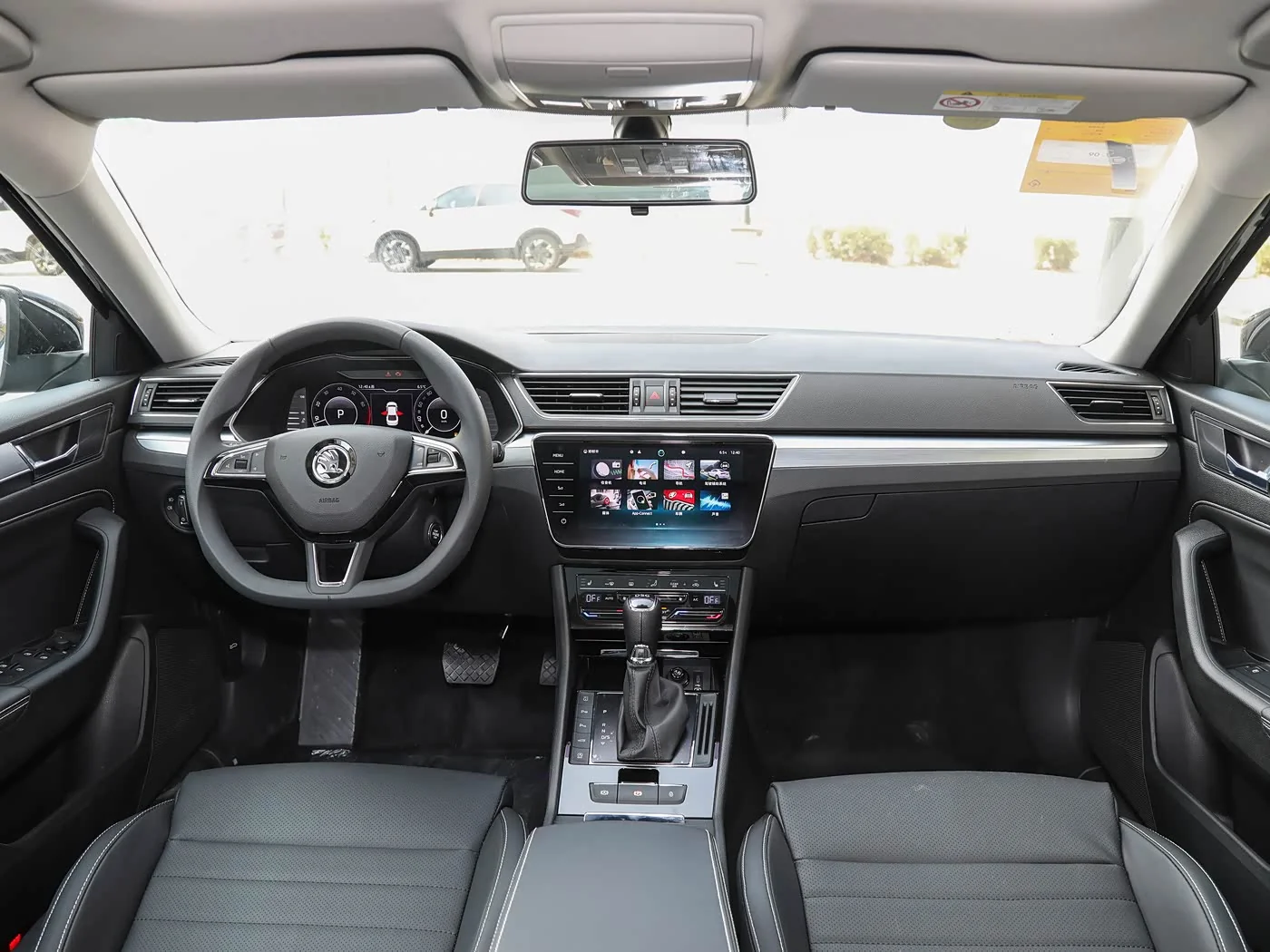 1400x1050_autohomecar__ChtliGPuFLOAWH0dACCp2uPaR9w205.jpg