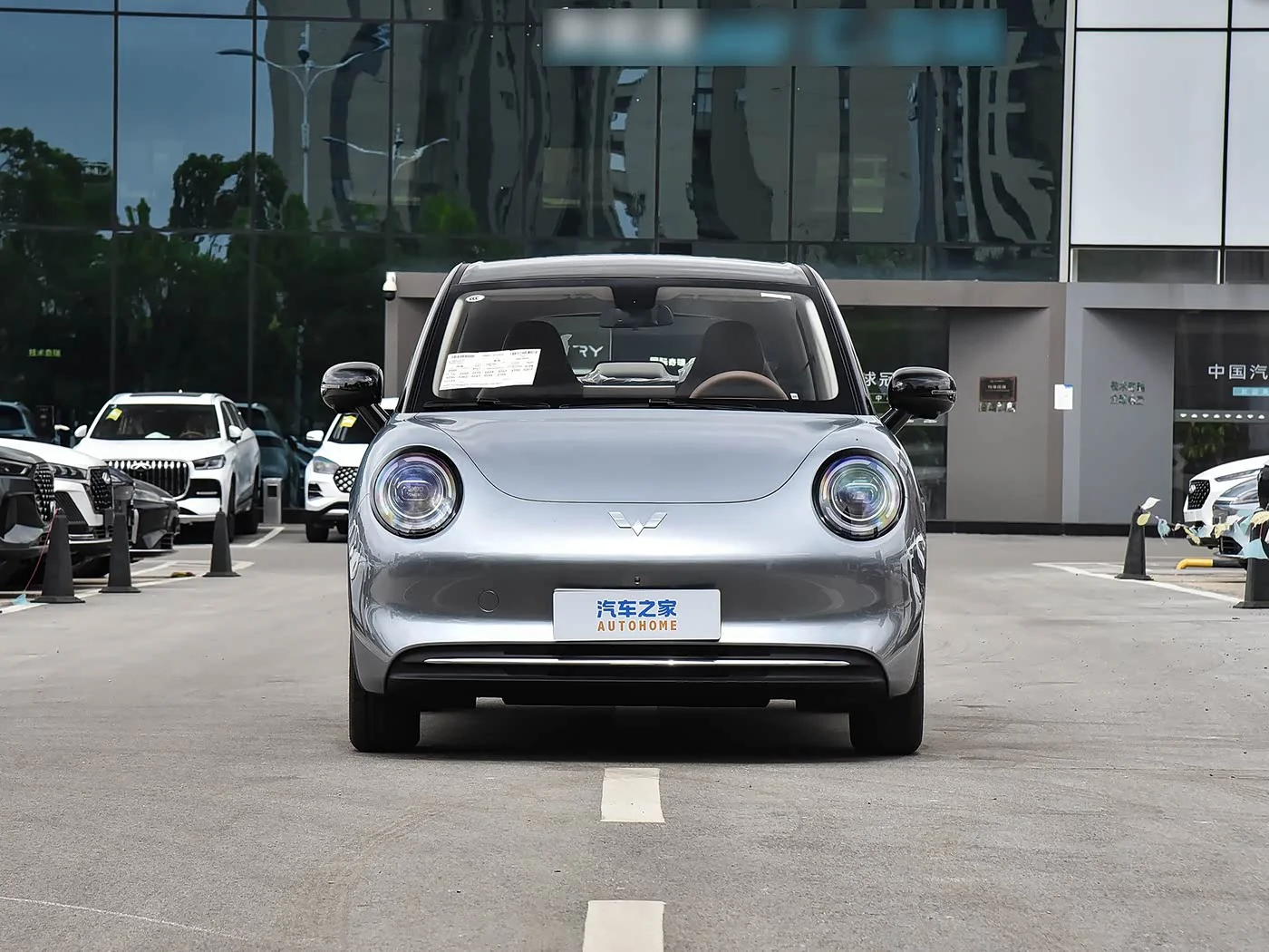 1400x1050_autohomecar__ChxpVWoRqYGAEJDfACGh8Np-xuI239.jpg