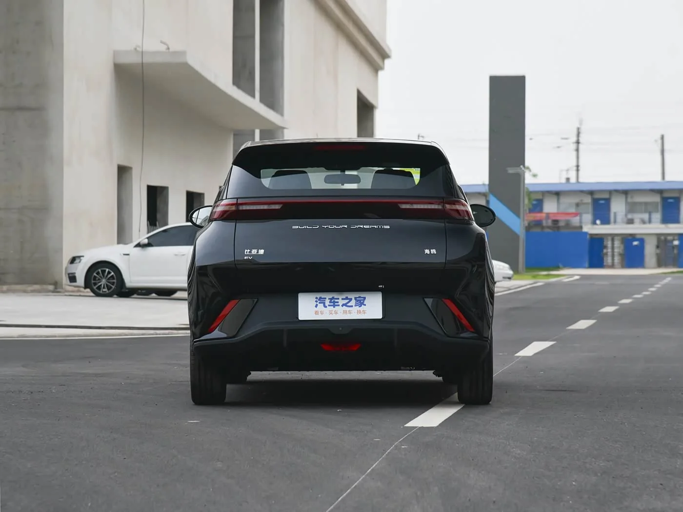 1400x1050_autohomecar__ChxknGRUJq6AGKCIABxLOXUO3rI287.jpg