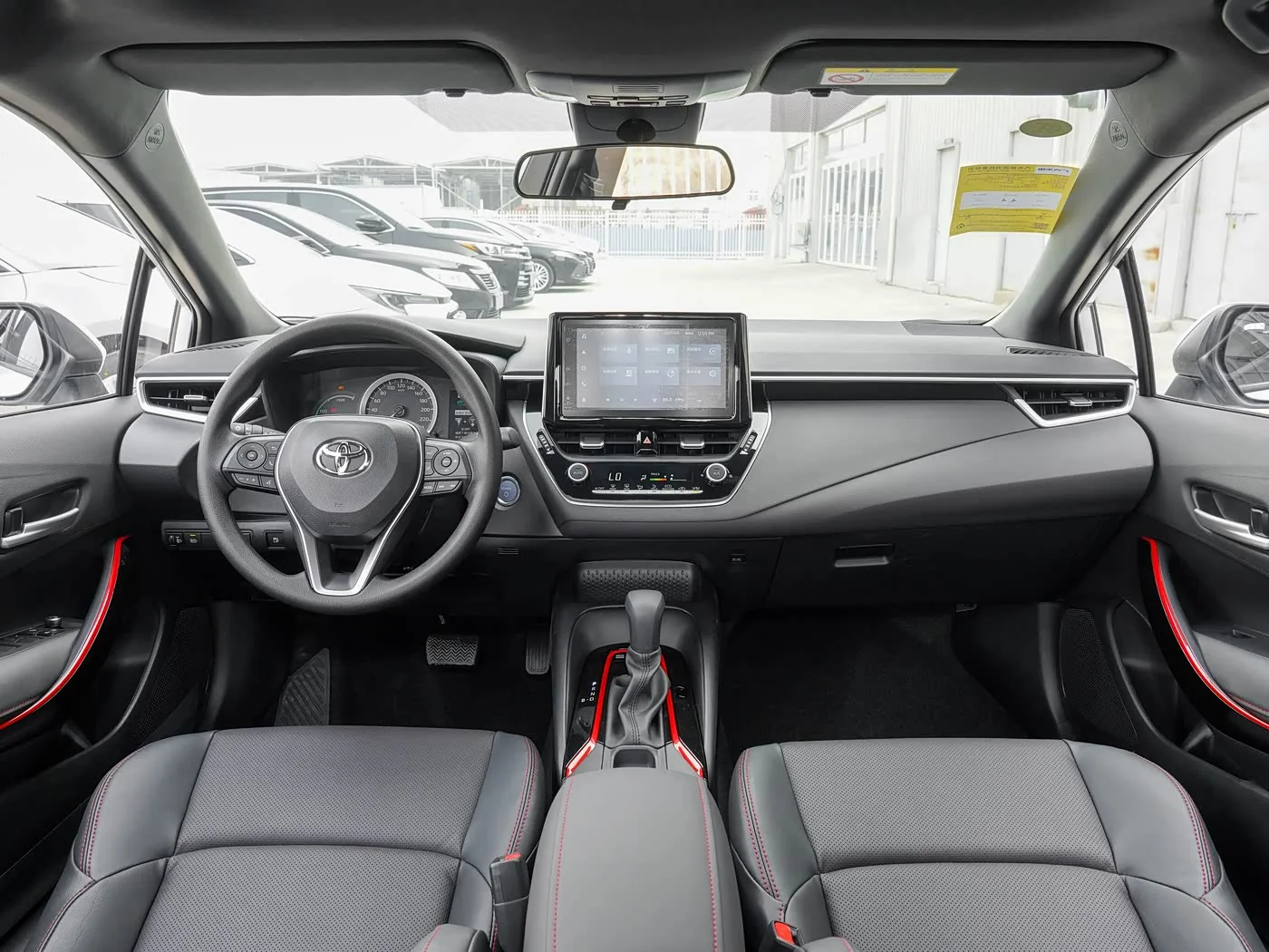 1400x1050_autohomecar__ChxkmWGYxQ2AD9ZPACsZWM0Euo8886.jpg