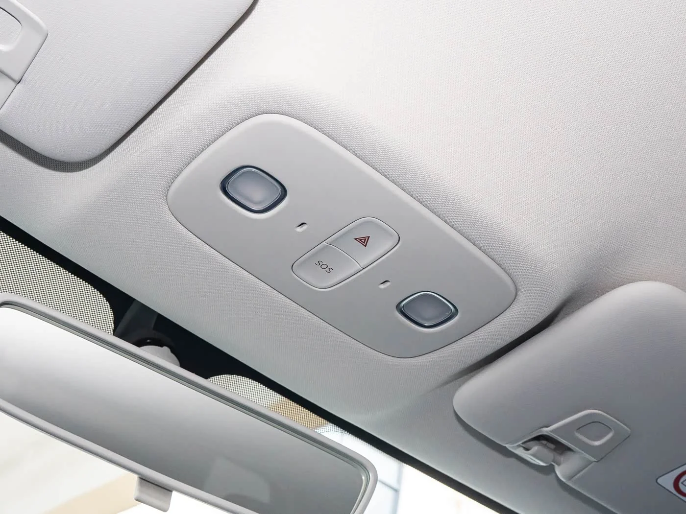 1400x1050_autohomecar__ChxpV2oEhoaATGmIADoe3-VDFfE361.jpg