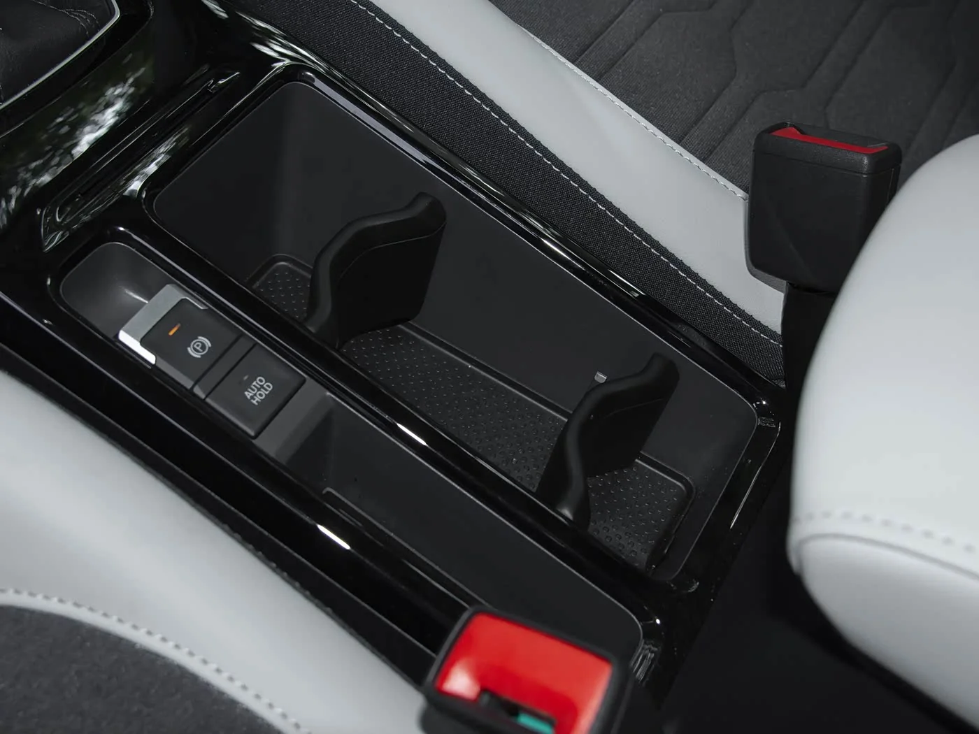1400x1050_autohomecar__Chtk2WbIWg-AABTIACA-_EeOy58390.jpg