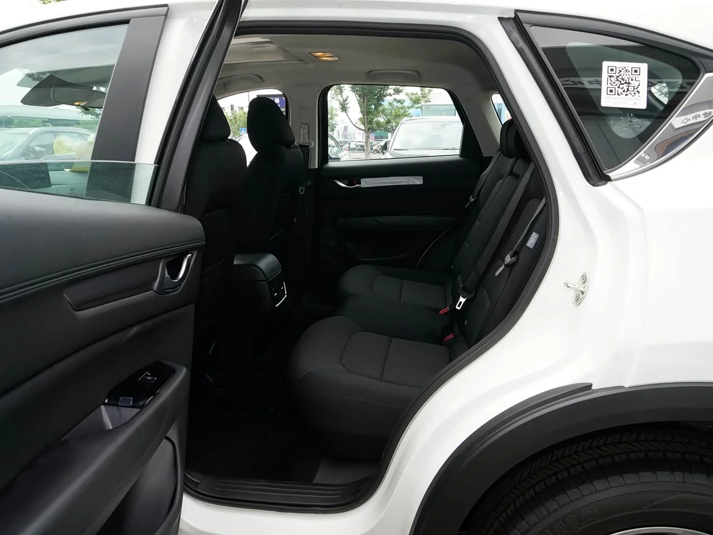 1400x1050_autohomecar__ChtliGhIxbOABonlACH6rnETbWU763.jpg