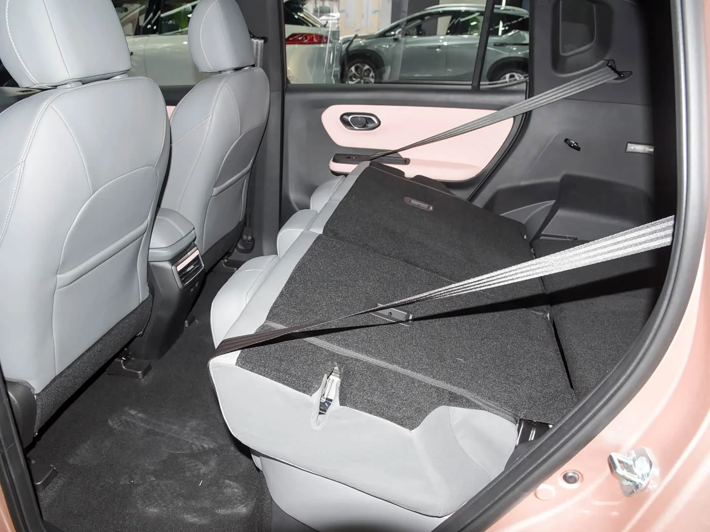 1400x1050_autohomecar__ChxkmmIDRrmAZxuPAD7jCEi0Ndw776.jpg