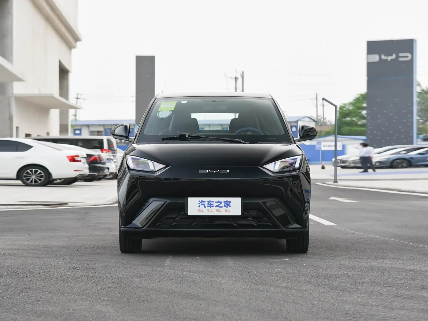 1400x1050_autohomecar__ChxknGRUJqyAF3TiABsmlrLc0Bs445.jpg