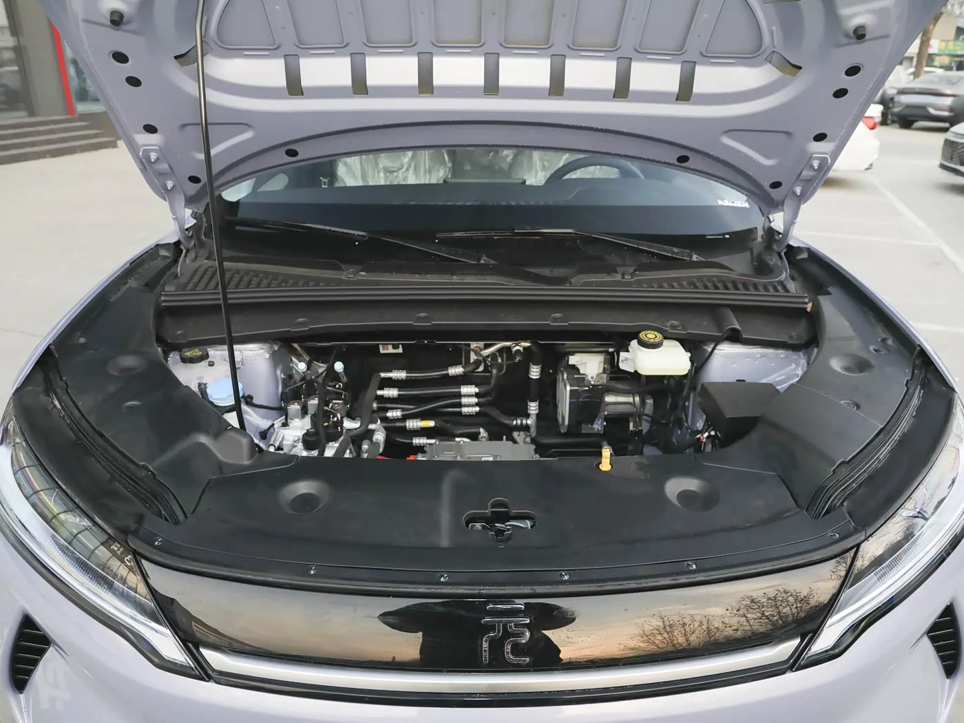 1400x1050_autohomecar__ChxpV2k4AcqAWZa6ACnq51UlU8Y411.jpg