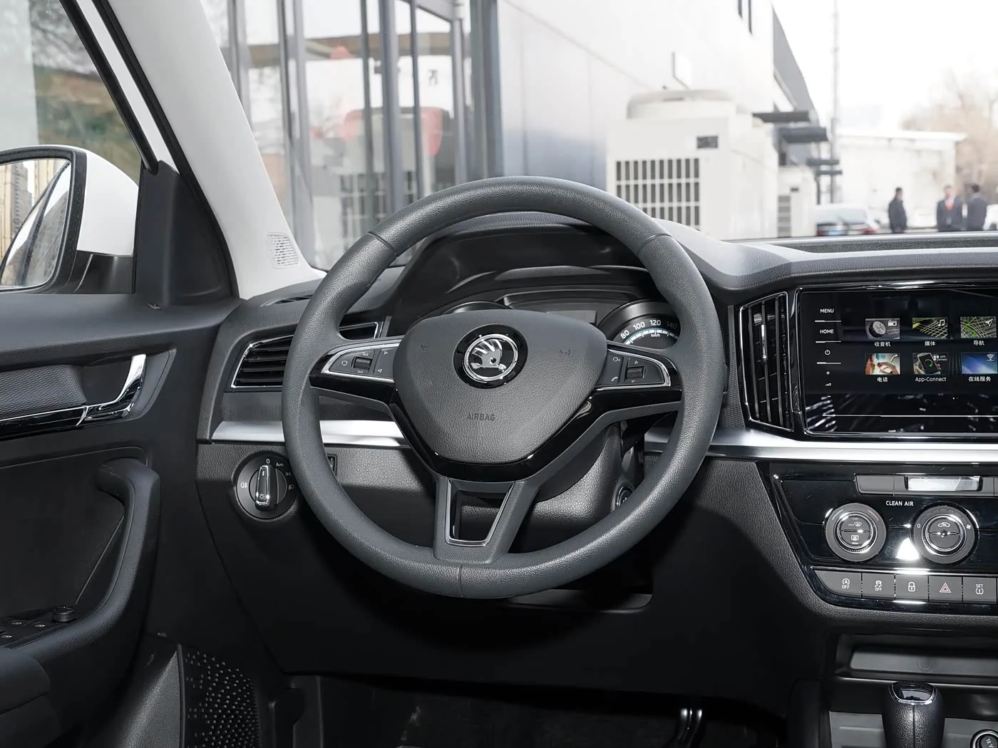 1400x1050_autohomecar__ChsEbGIHYNWAJkPjACLSPCMWyvA153.jpg
