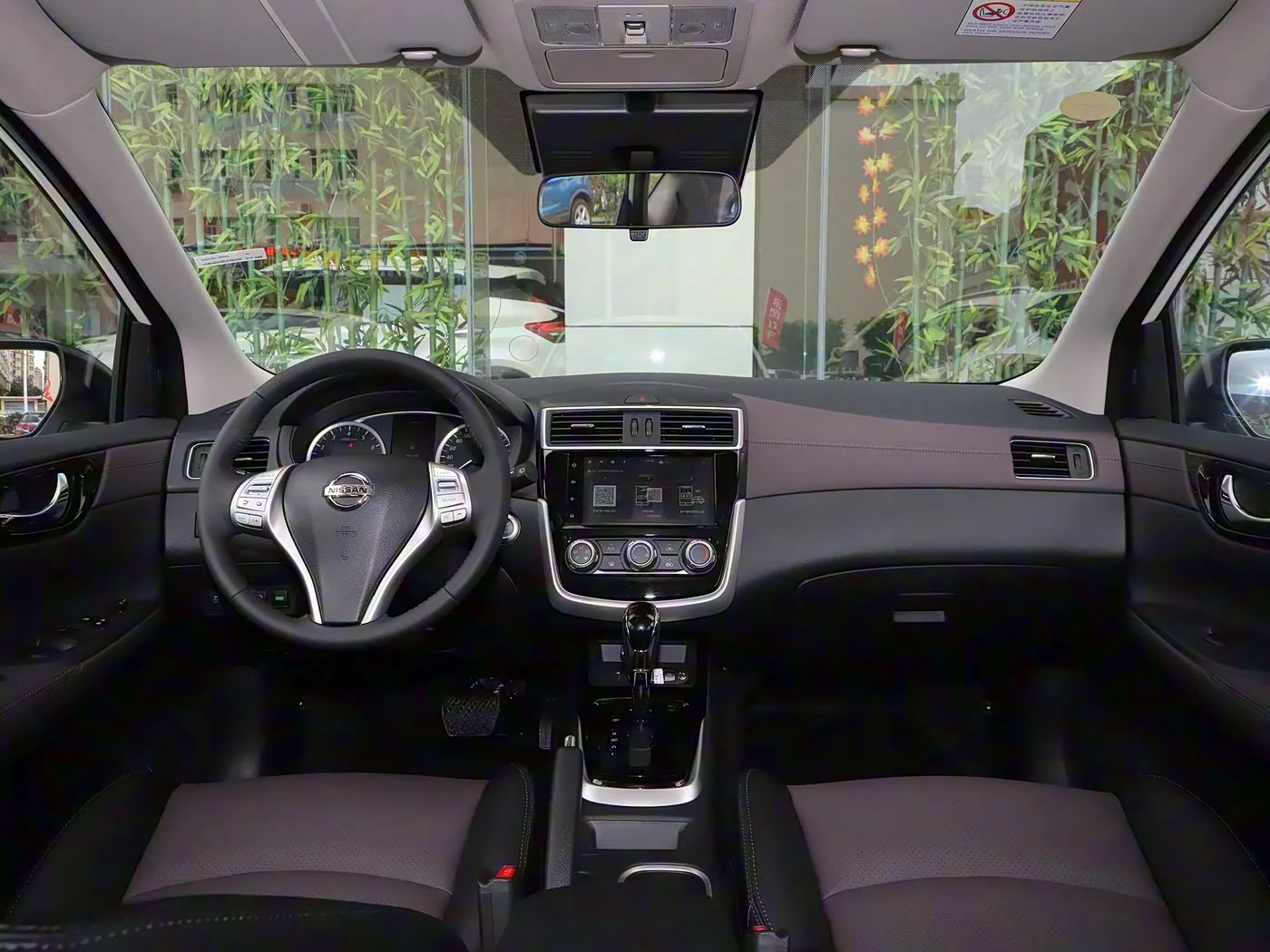 1400x1050_autohomecar__ChsEmF7-_jeAGjvzAAcYEABxKSI465.jpg