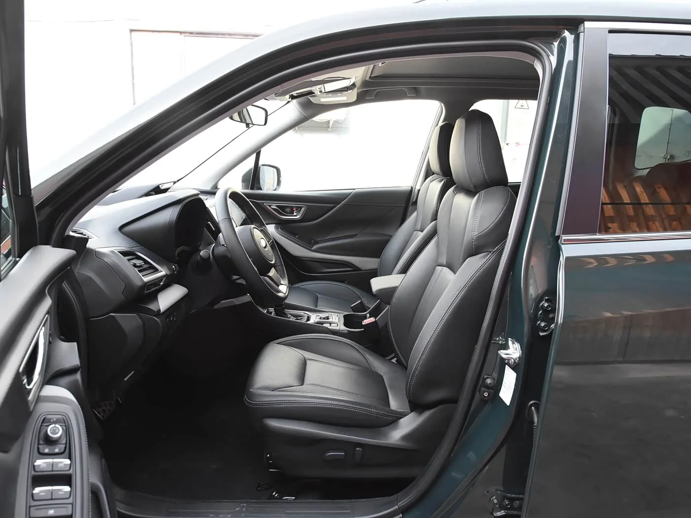 1400x1050_autohomecar__ChwFkWG0l42AXy11AB1NWu5DEf0346.jpg