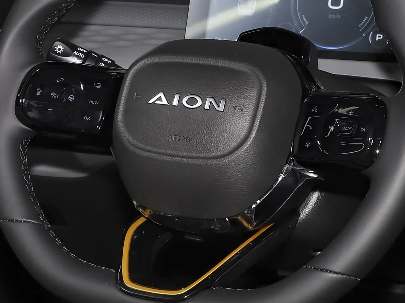 1400x1050_autohomecar__ChwFk2HZ4FuAYrVIAAl3bplsuJM388.jpg