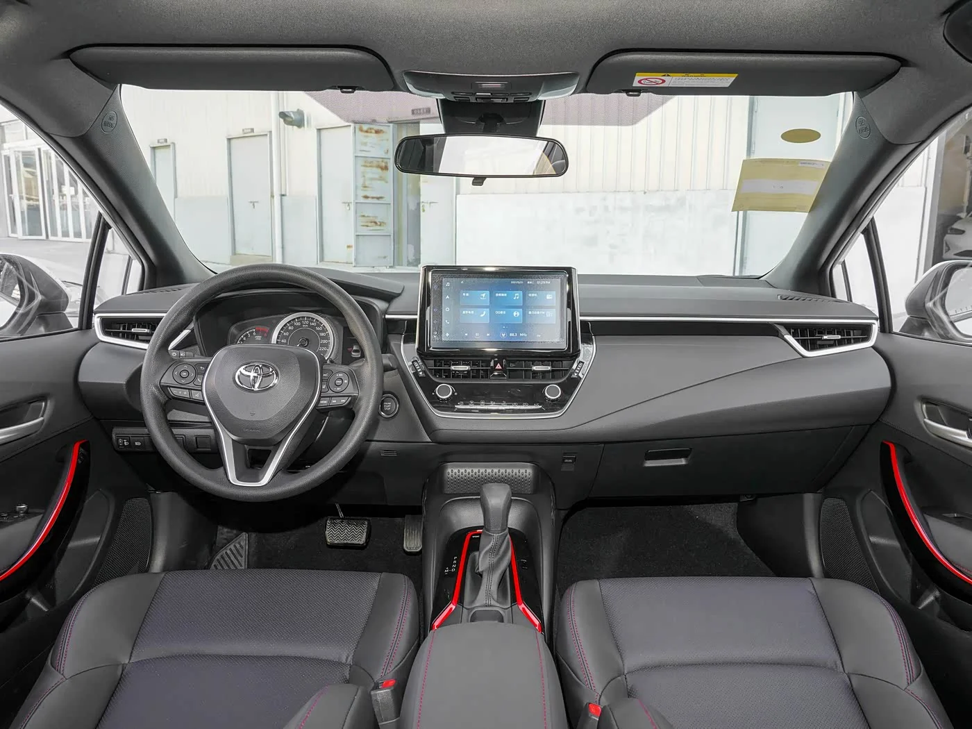 1400x1050_autohomecar__Chxkm2HB8JaARzacACof46tkGVU348.jpg