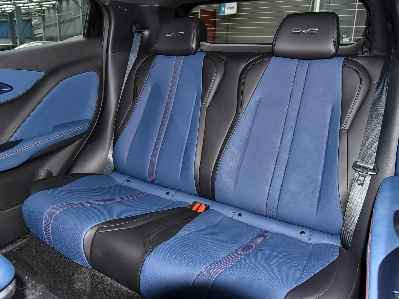 1400x1050_autohomecar__ChxkmWR16DqAEKMXAFB5gjgAYjM308.jpg