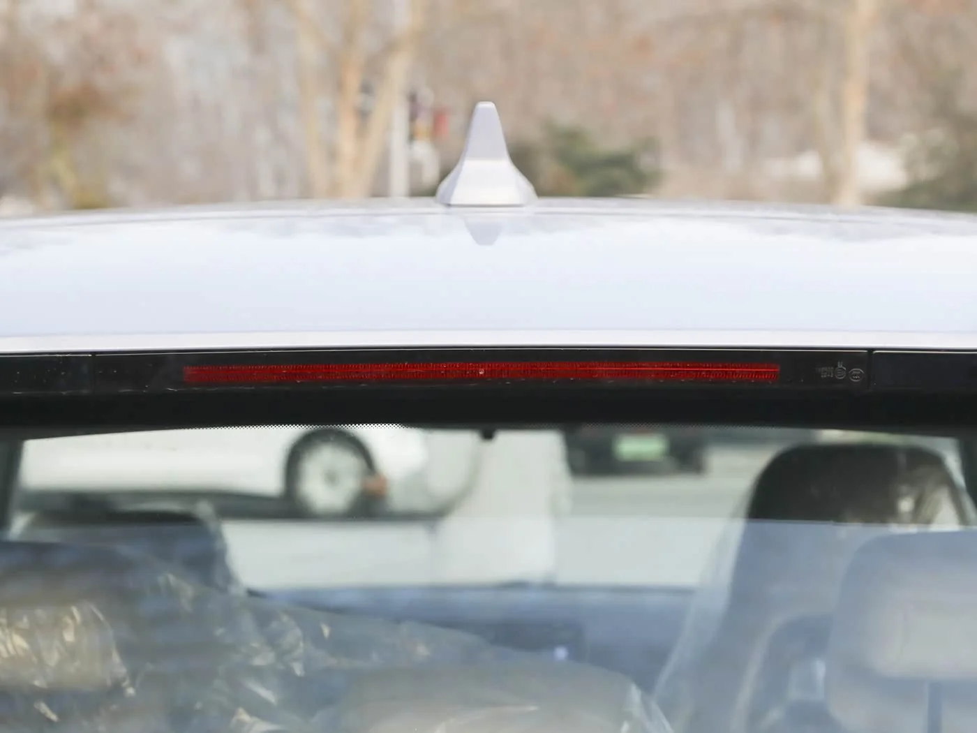 1400x1050_autohomecar__ChxpVWk4AfGAOkwqADije84qbiA558.jpg