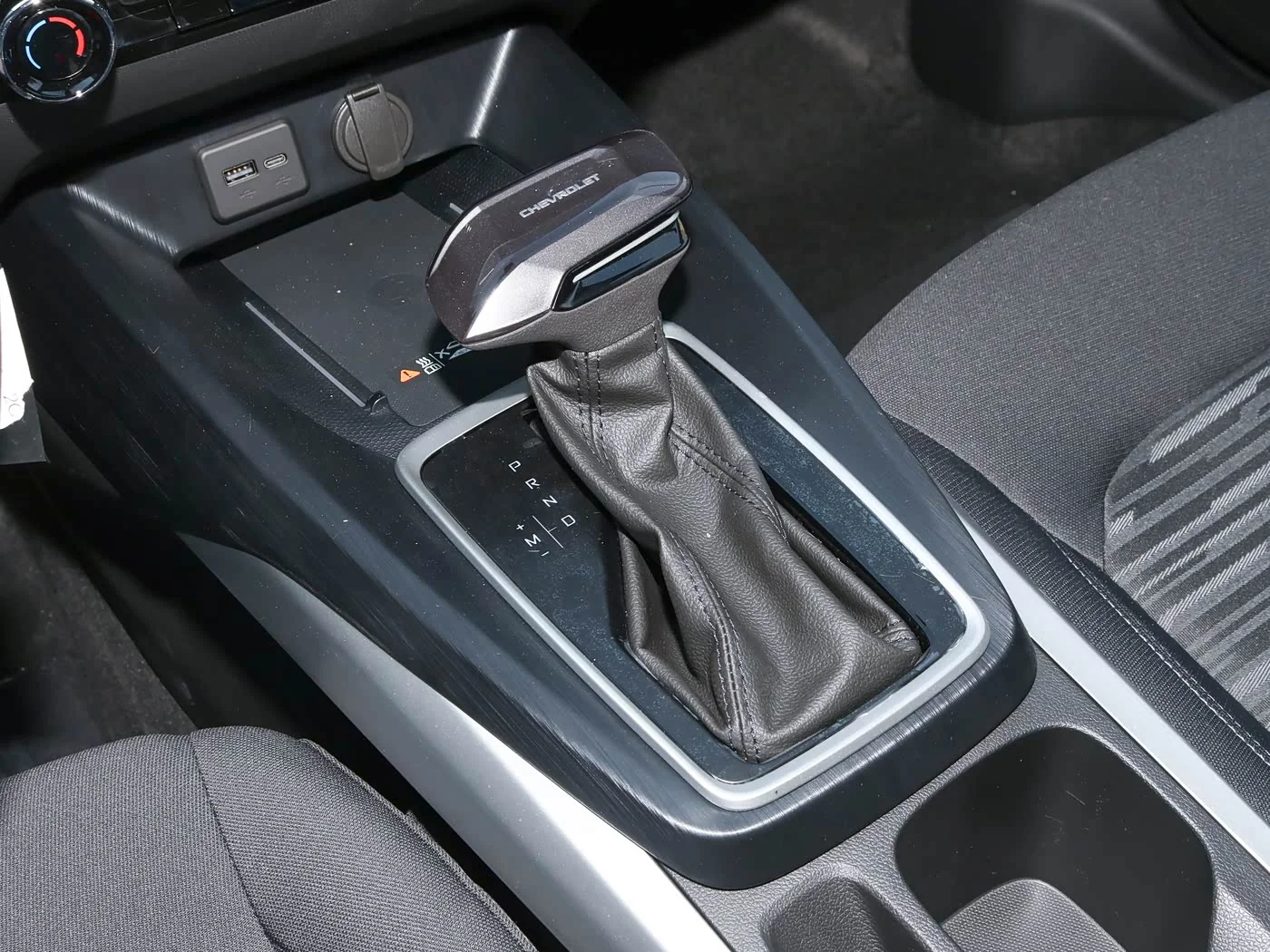 1400x1050_autohomecar__ChsFWWMua1-AAWBMADupuehzeII768.jpg