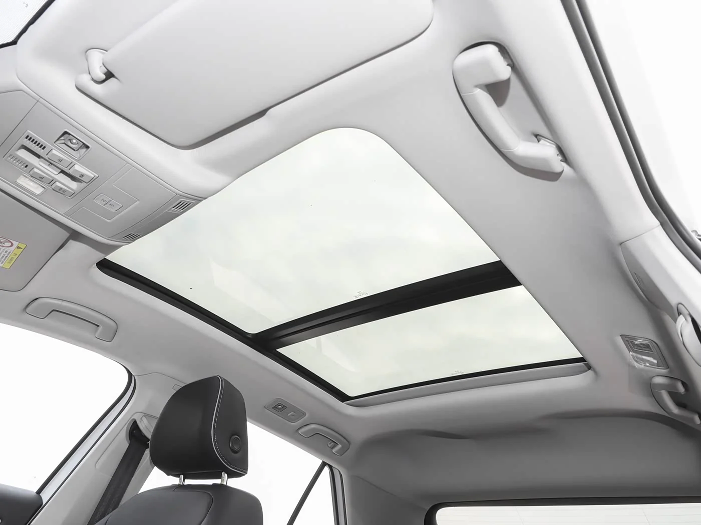 1400x1050_autohomecar__ChxpVmkVmqaAIvEvAB_U47QL5Os083.jpg