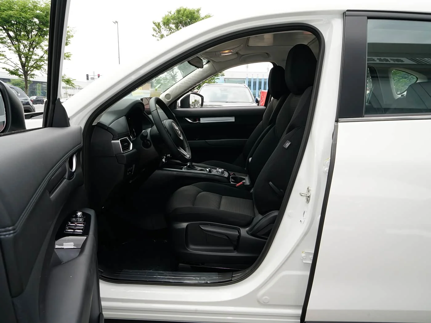 1400x1050_autohomecar__Chtlx2hIxa-Adp_PACSPSgic3N4719.jpg