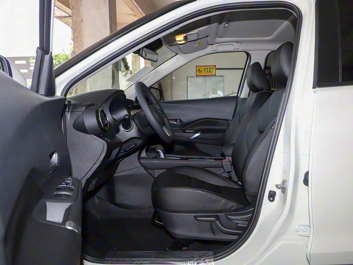 1400x1050_autohomecar__ChwEmmFZe0uAIyUgAB-1ZJXKSq0614.jpg