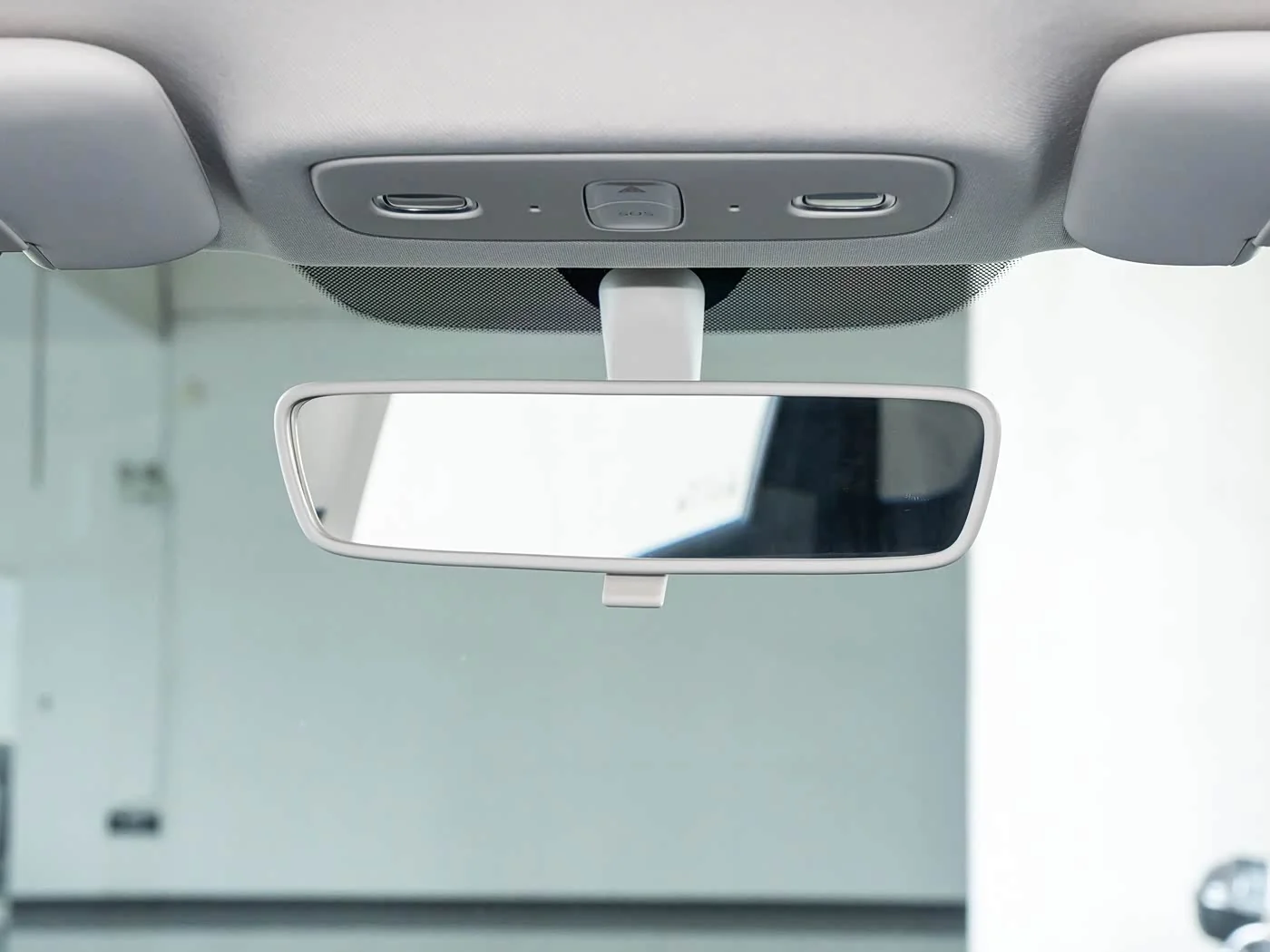 1400x1050_autohomecar__Chto52oEhoOAcjO4ACiIwGzuz10988.jpg