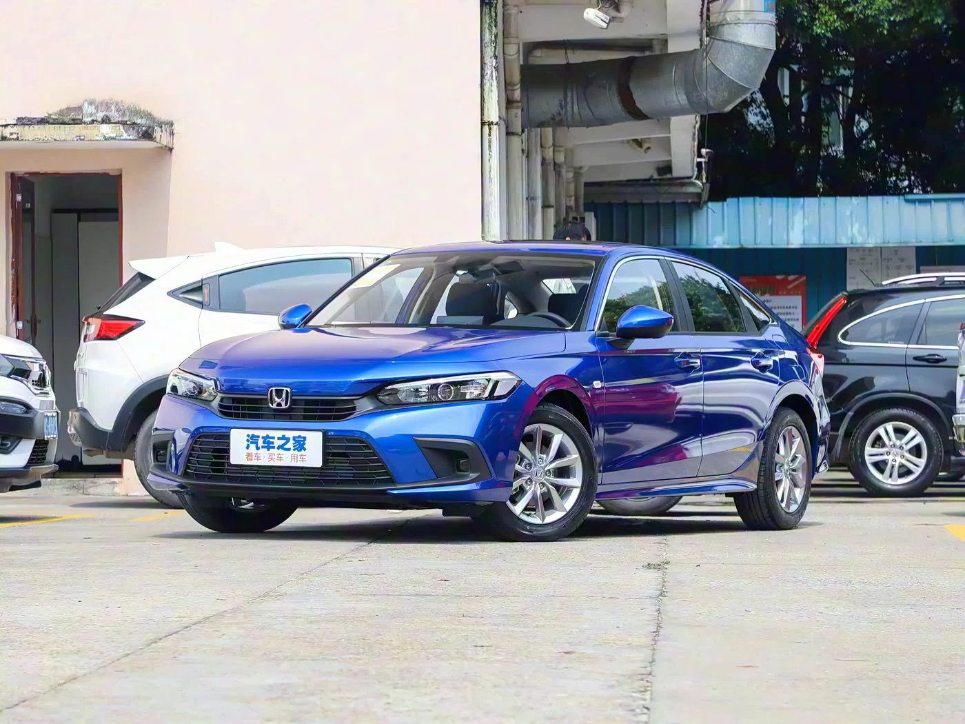 1400x1050_autohomecar__Chxks2FRlaKAO0QqABLQsolnhQE885.jpg